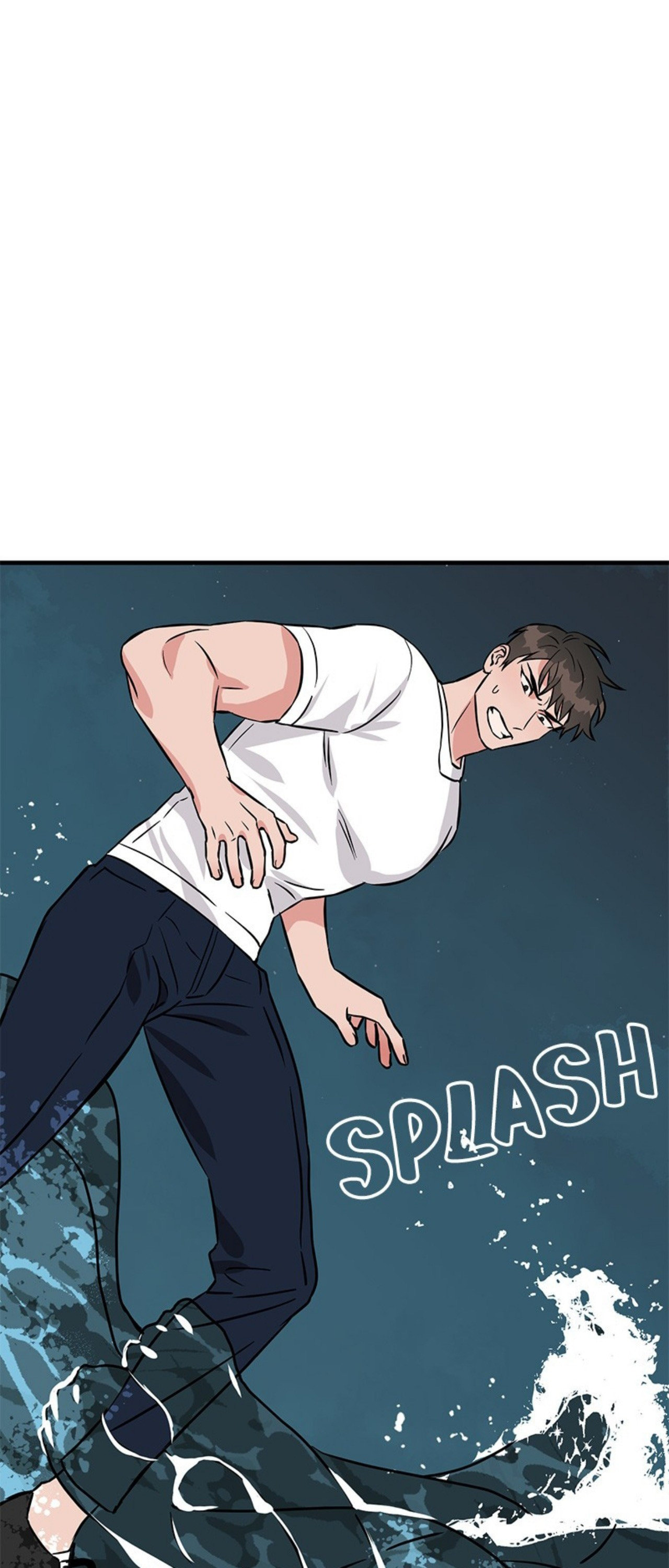 Read Two Moments in Time chapter 44 image 53 on Lezhin