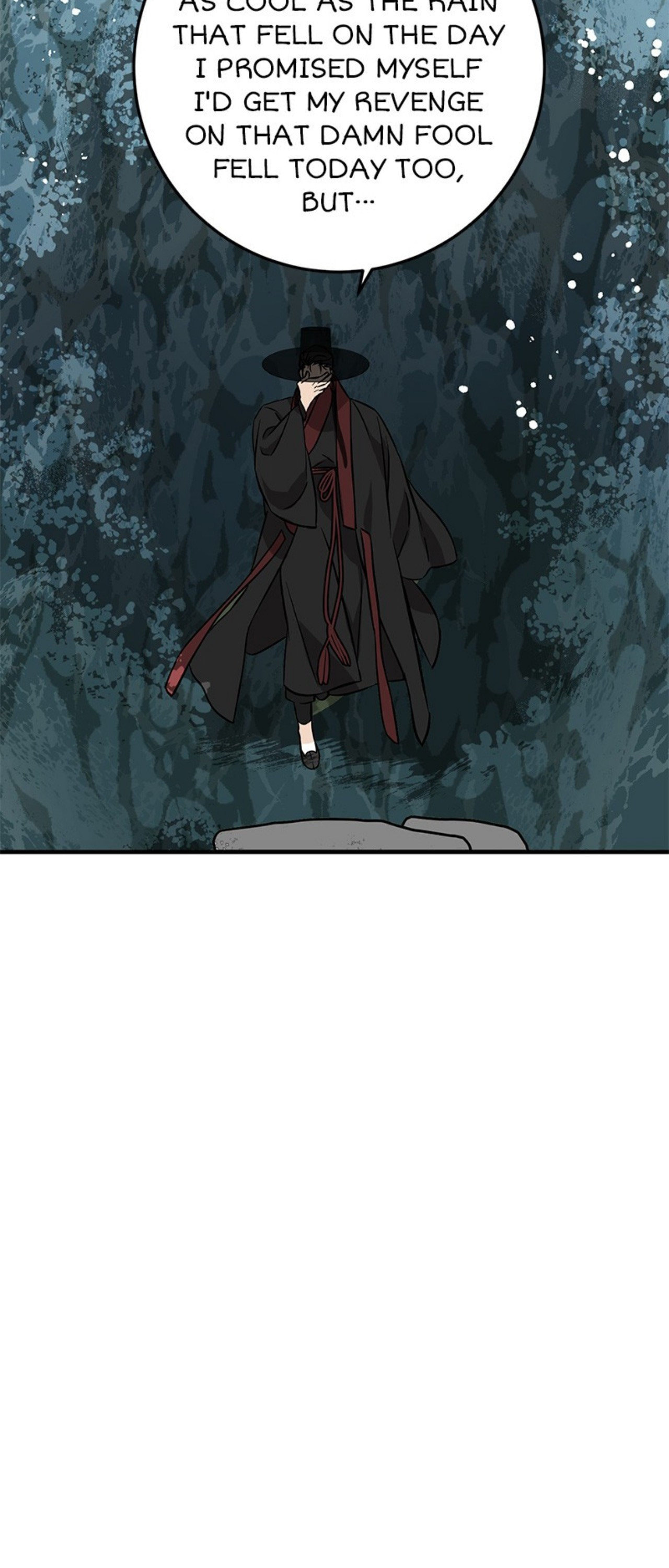 Read Two Moments in Time chapter 44 image 55 on Lezhin
