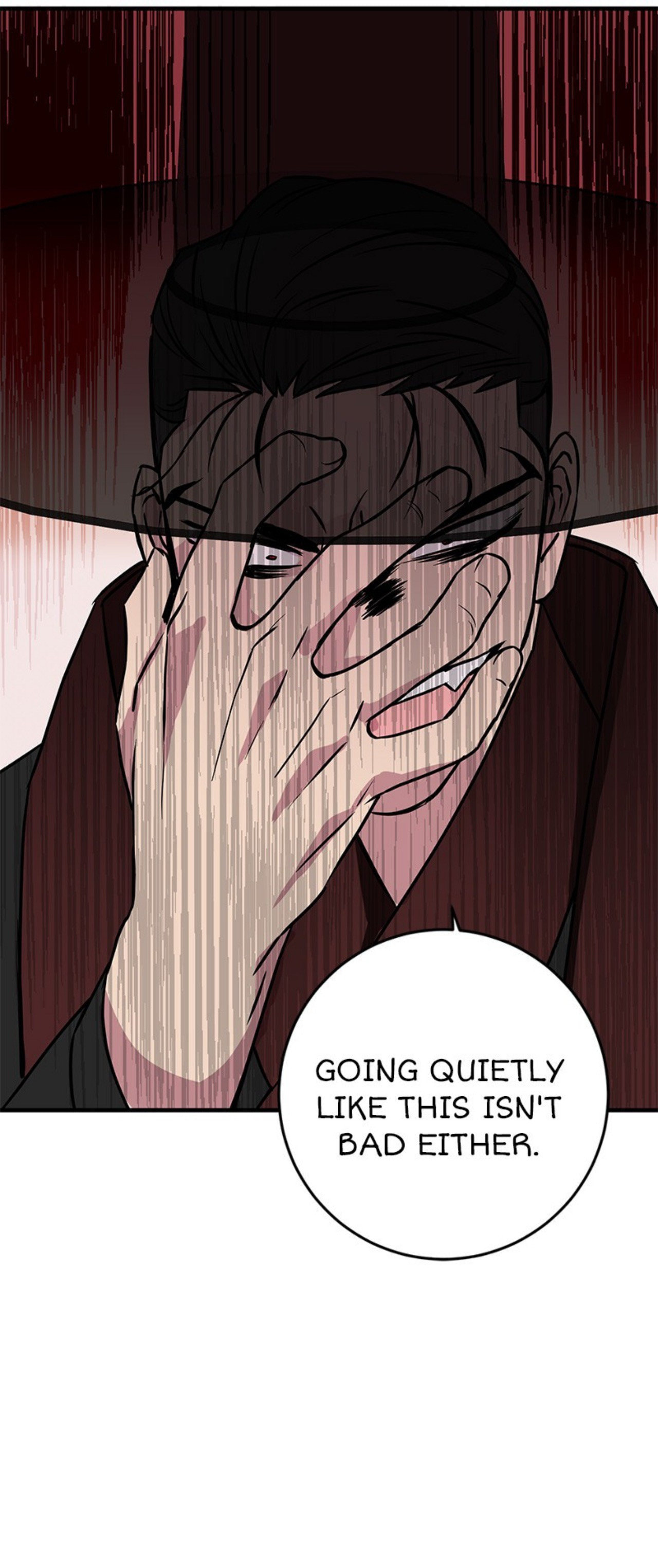 Read Two Moments in Time chapter 44 image 56 on Lezhin