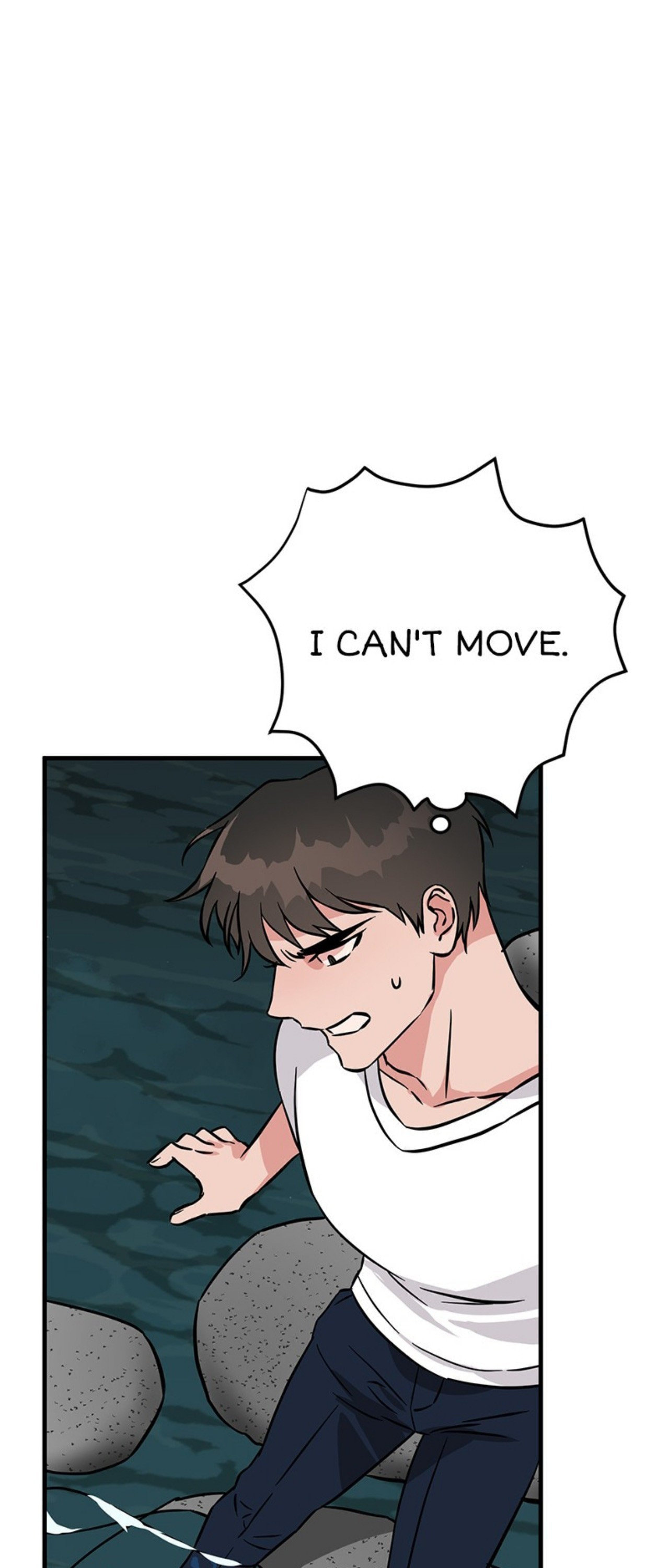Read Two Moments in Time chapter 44 image 57 on Lezhin