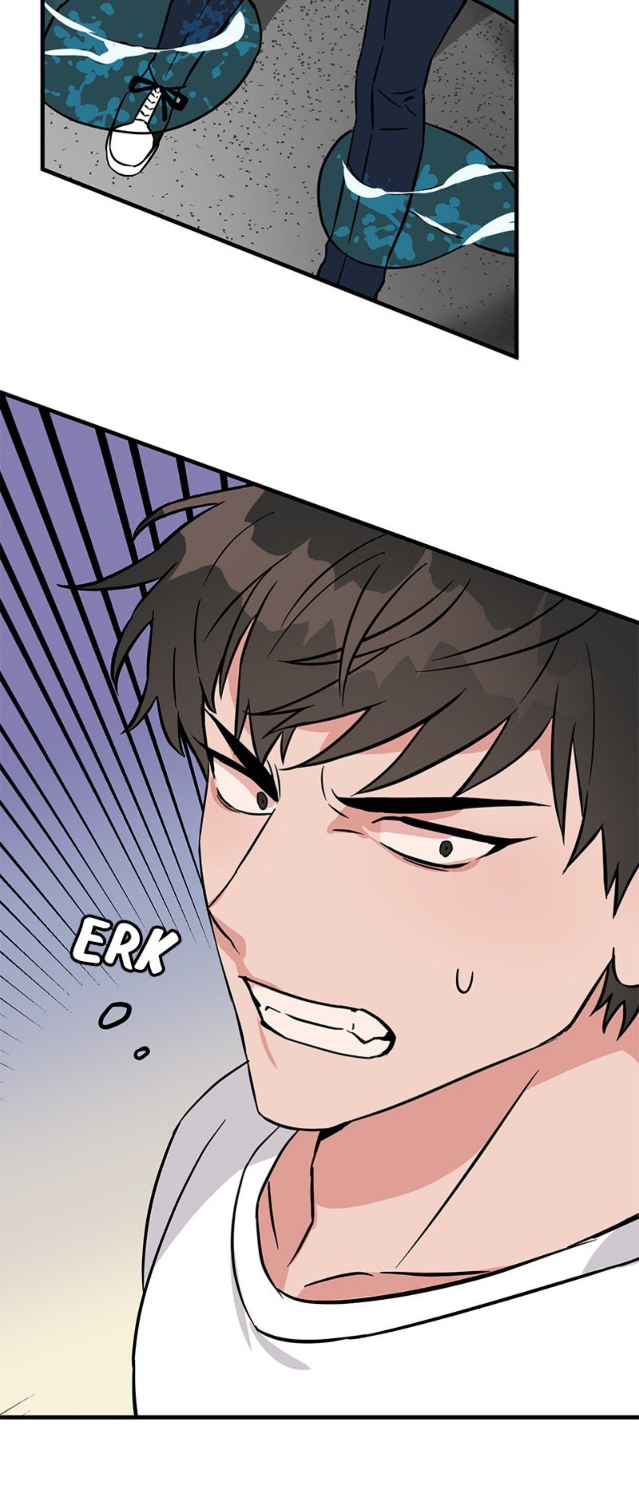 Read Two Moments in Time chapter 44 image 58 on Lezhin