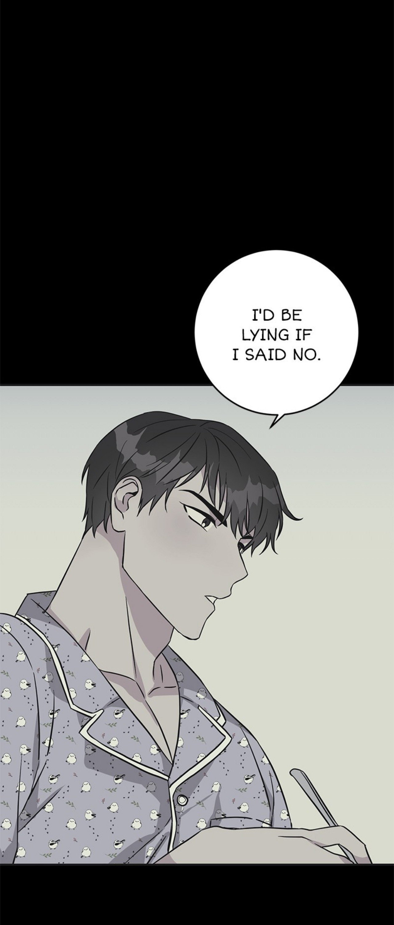 Read Two Moments in Time chapter 44 image 6 on Lezhin