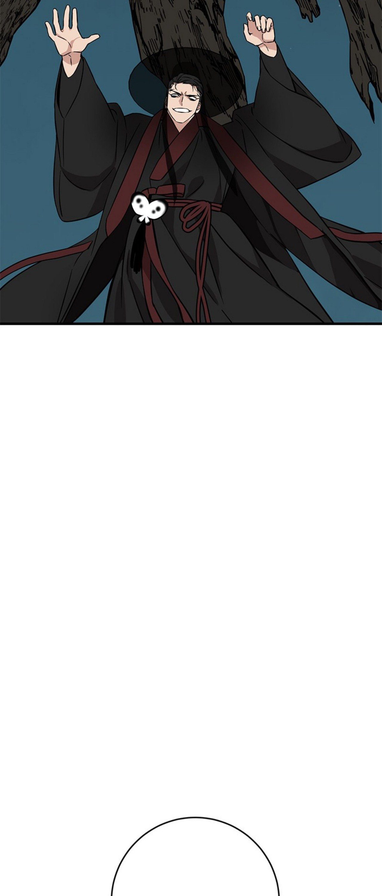 Read Two Moments in Time chapter 44 image 60 on Lezhin