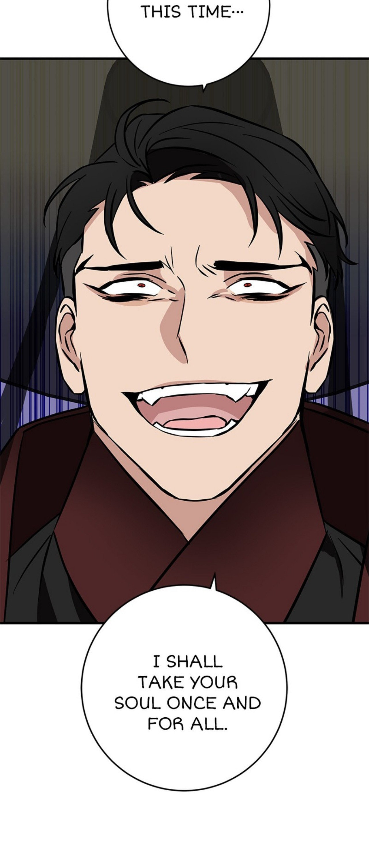 Read Two Moments in Time chapter 44 image 61 on Lezhin