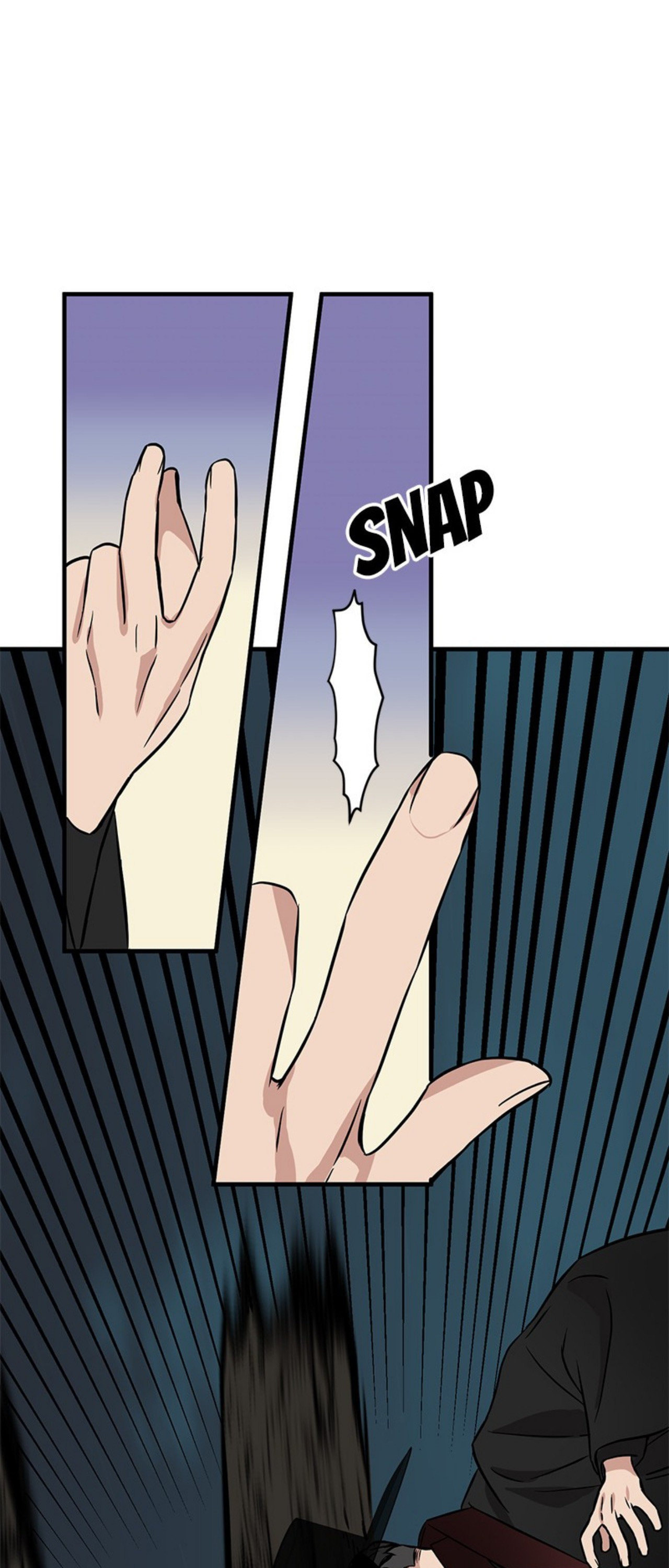 Read Two Moments in Time chapter 44 image 62 on Lezhin