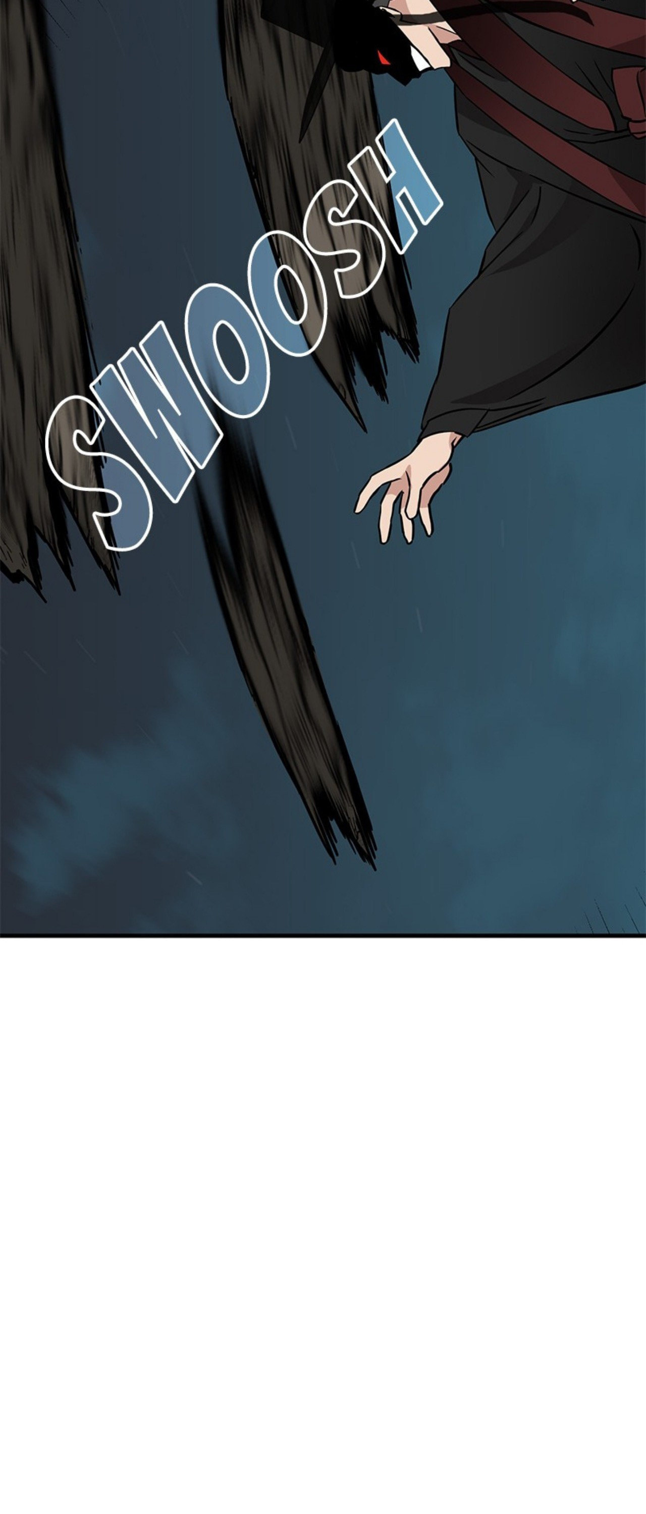 Read Two Moments in Time chapter 44 image 63 on Lezhin