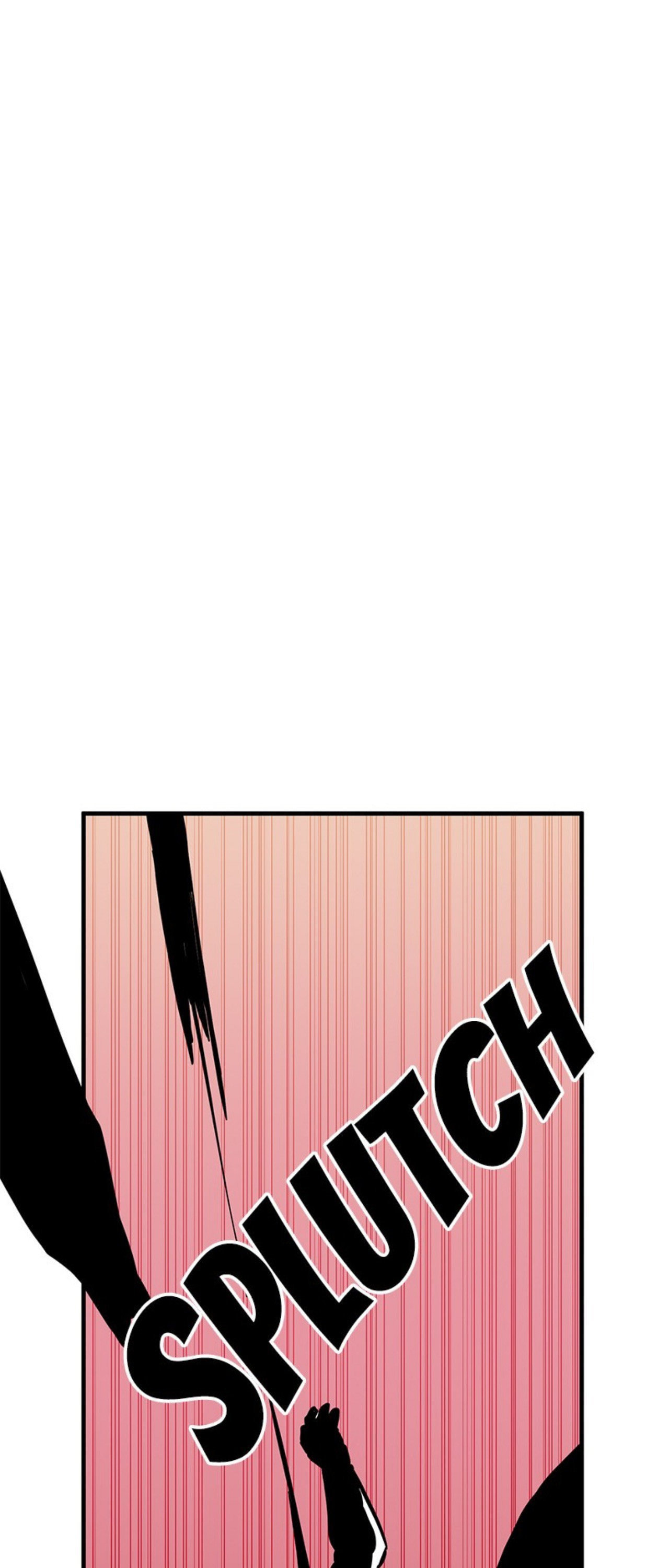 Read Two Moments in Time chapter 44 image 64 on Lezhin
