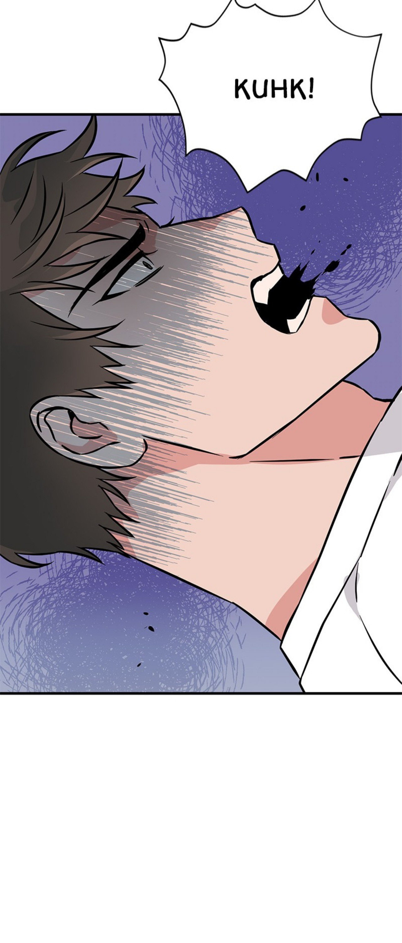 Read Two Moments in Time chapter 44 image 66 on Lezhin