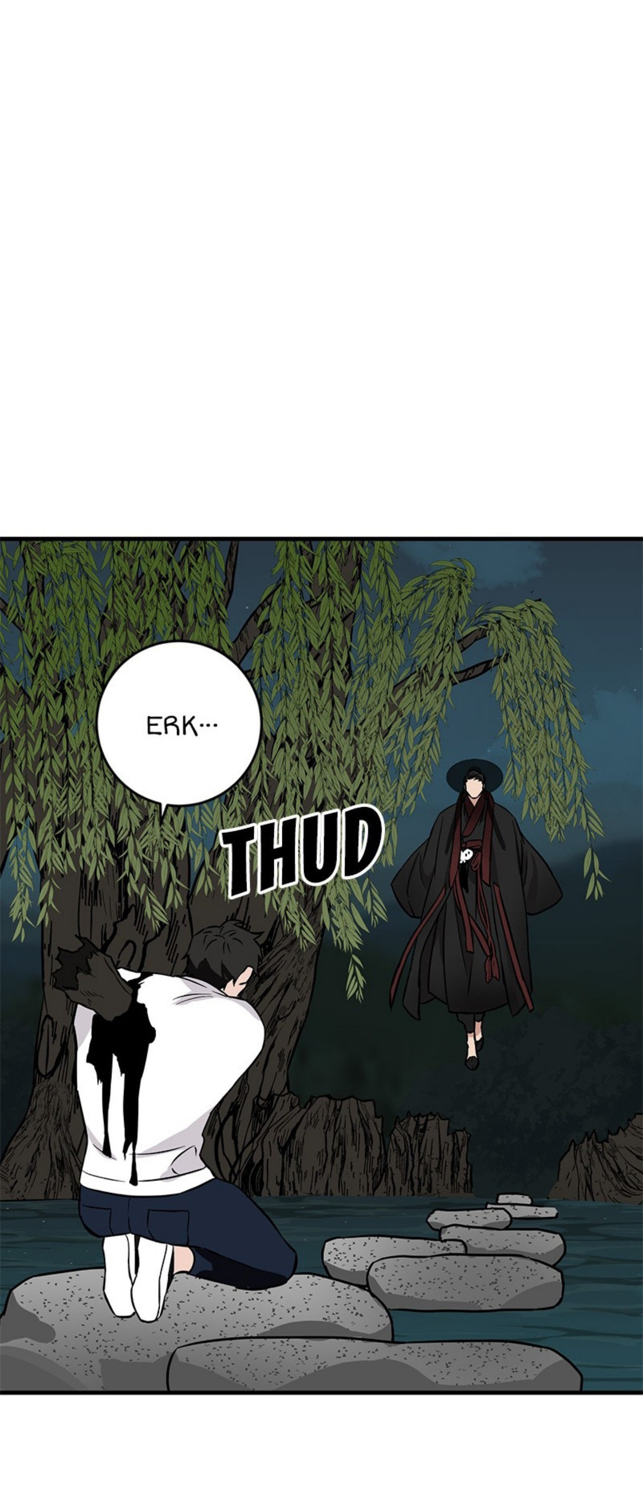 Read Two Moments in Time chapter 44 image 67 on Lezhin