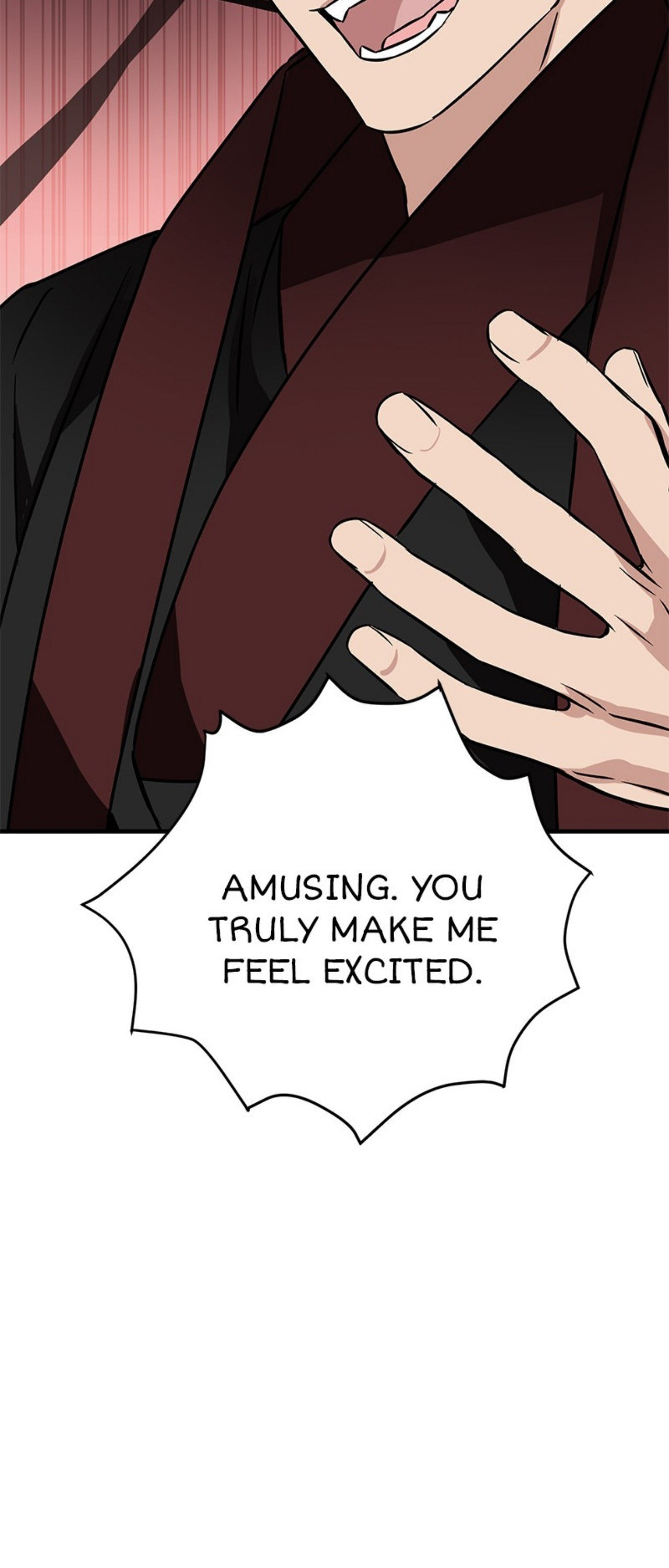 Read Two Moments in Time chapter 44 image 69 on Lezhin
