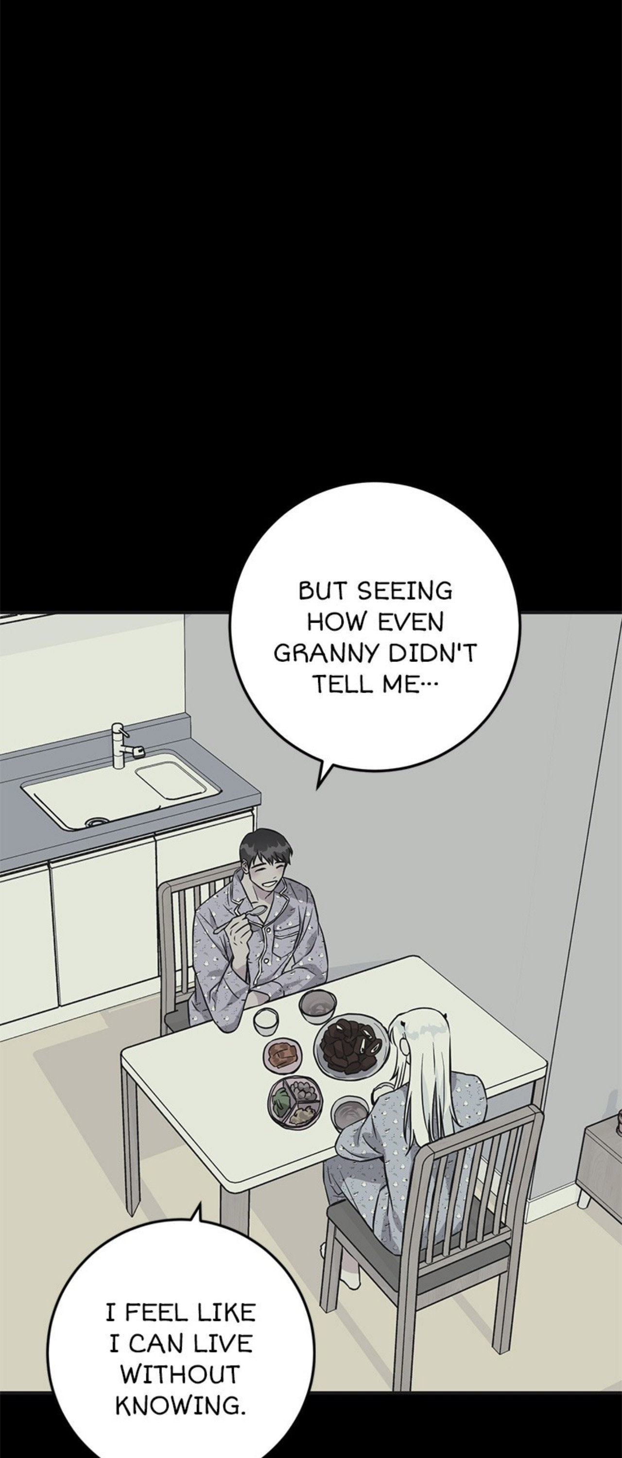 Read Two Moments in Time chapter 44 image 7 on Lezhin