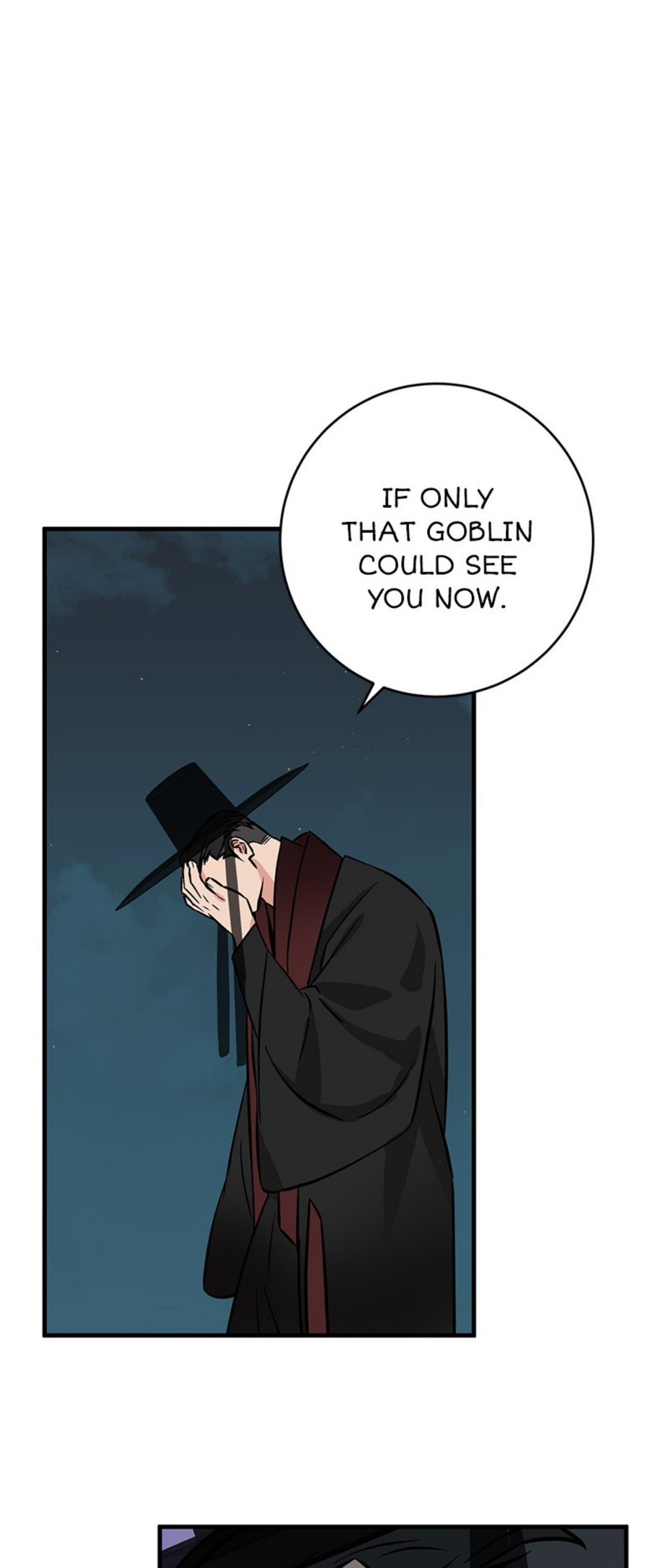 Read Two Moments in Time chapter 44 image 70 on Lezhin