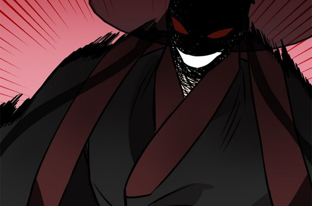 Read Two Moments in Time chapter 44 image 72 on Lezhin