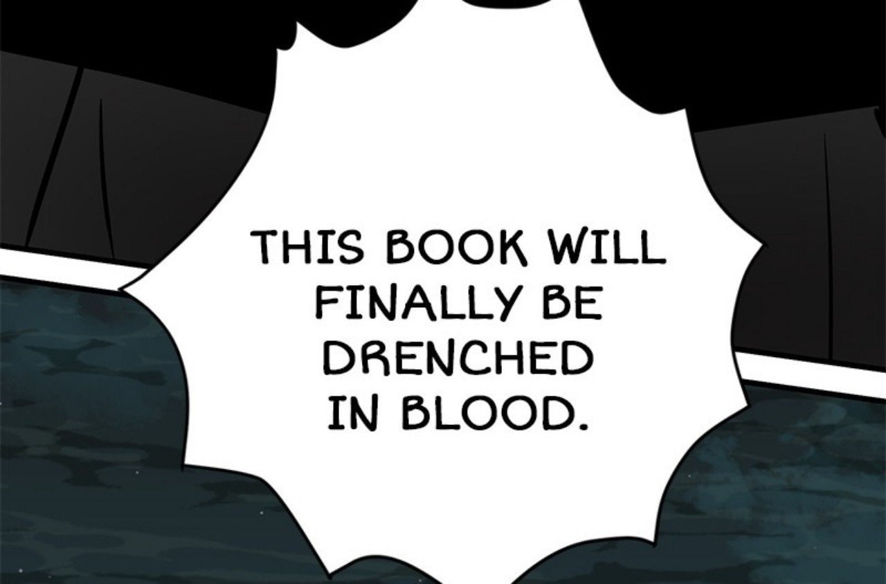 Read Two Moments in Time chapter 44 image 74 on Lezhin
