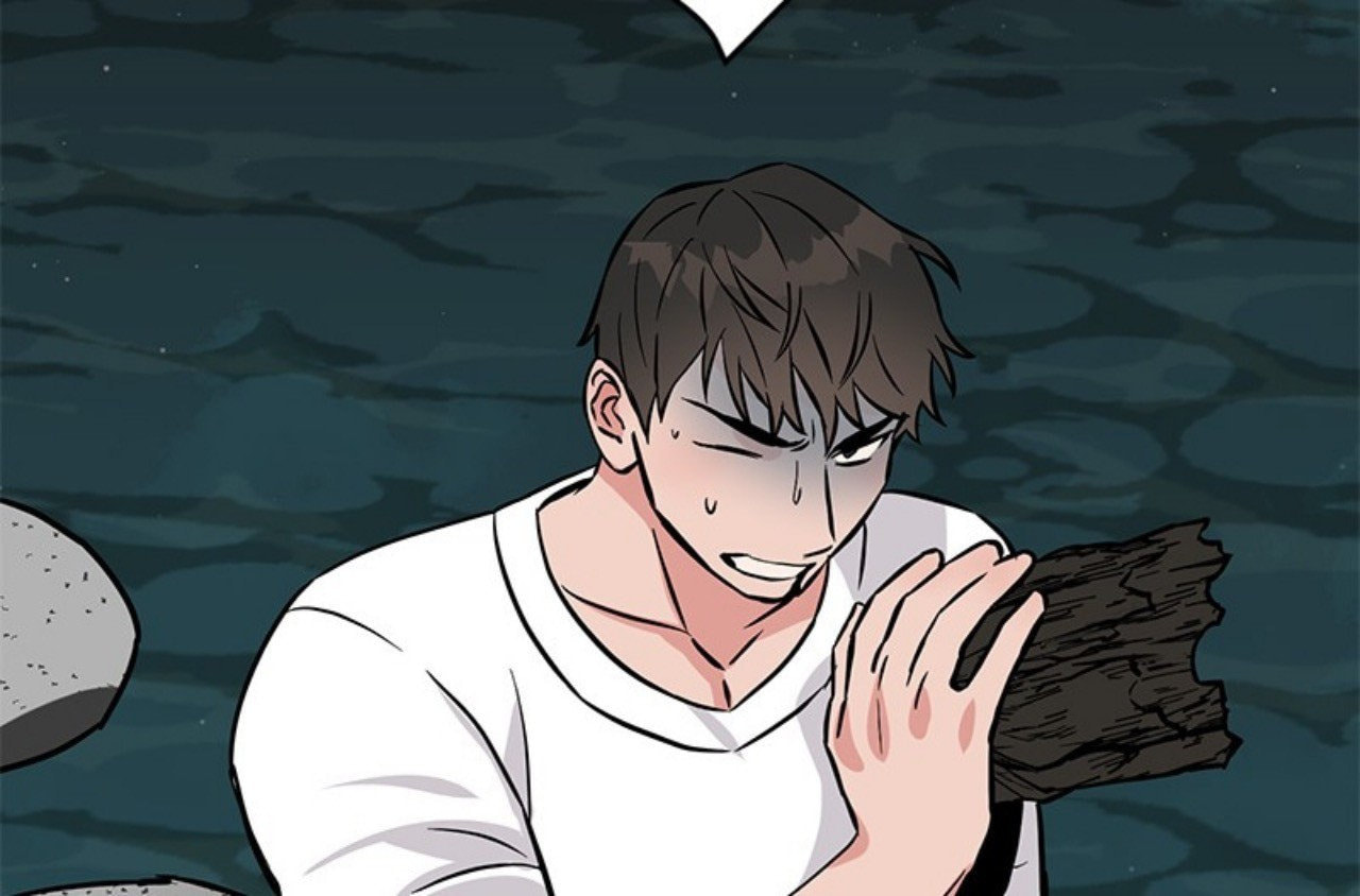 Read Two Moments in Time chapter 44 image 75 on Lezhin