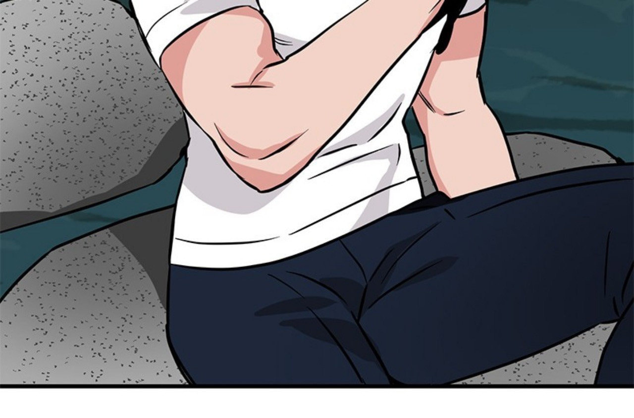 Read Two Moments in Time chapter 44 image 76 on Lezhin