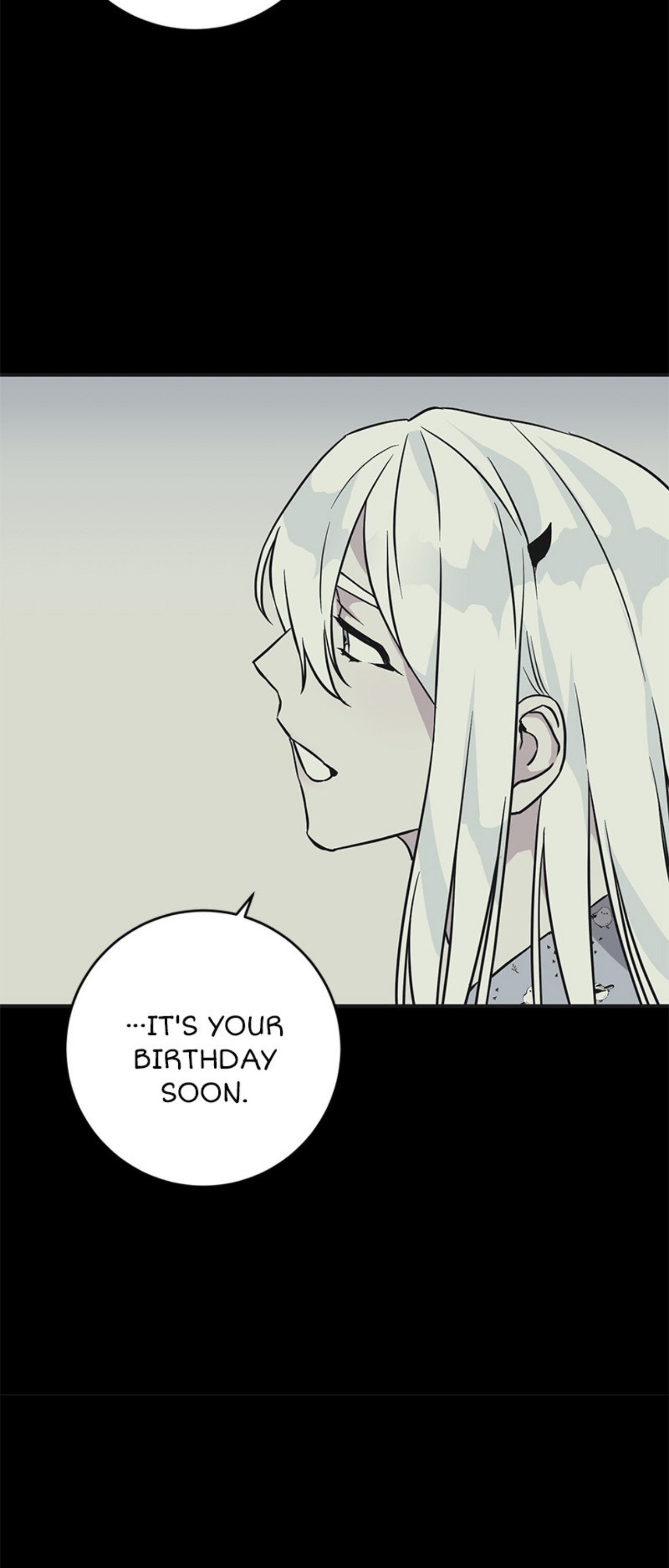 Read Two Moments in Time chapter 44 image 8 on Lezhin