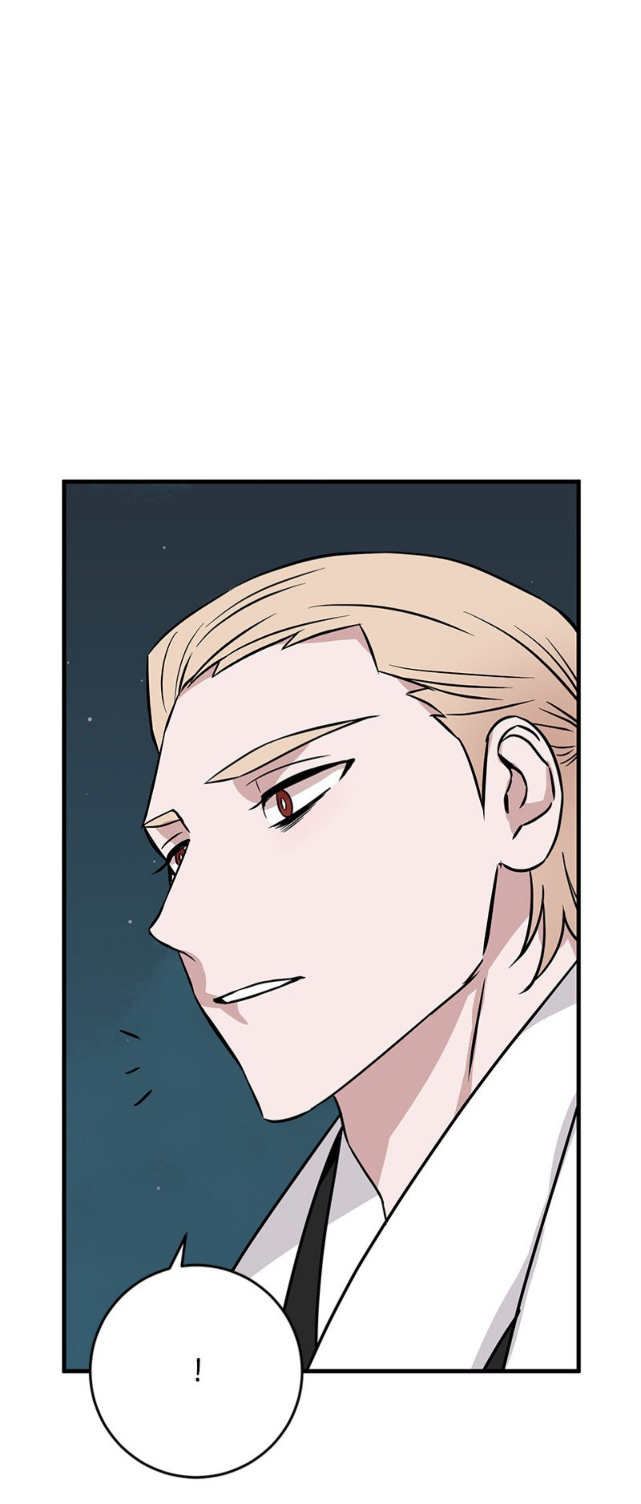 Read Two Moments in Time chapter 46 image 10 on Lezhin