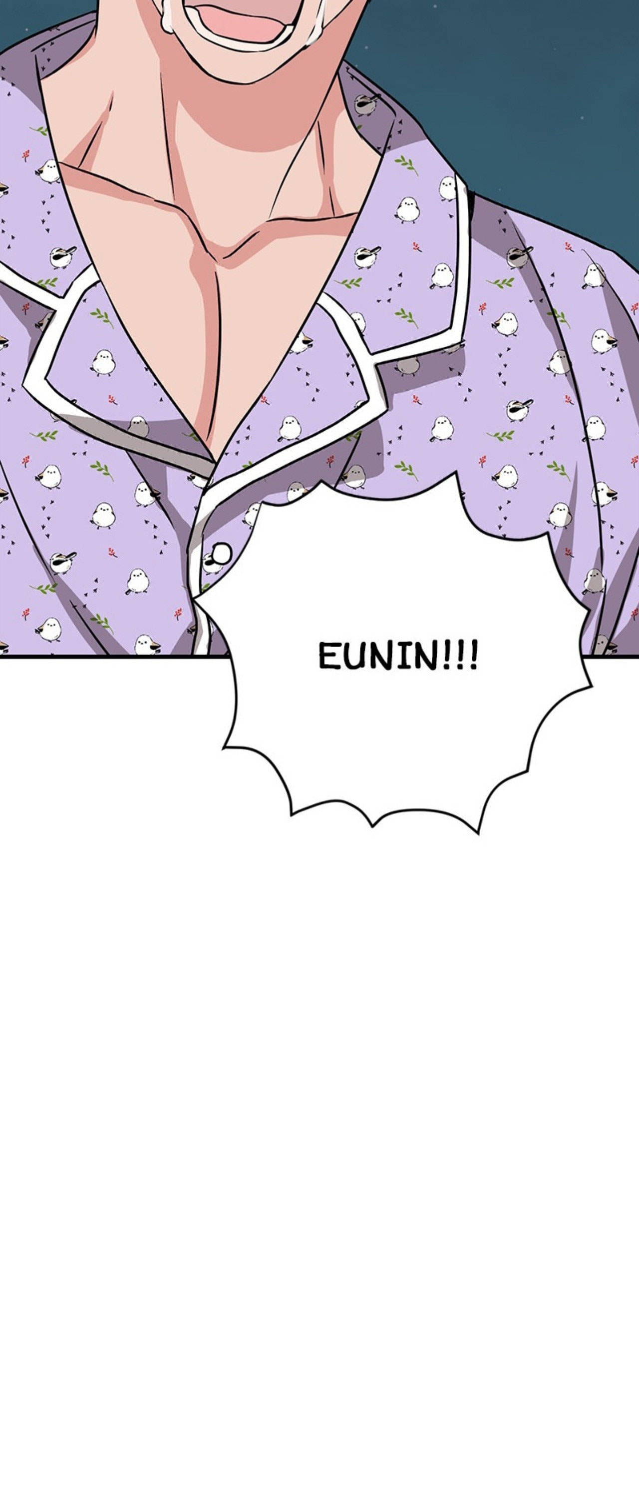 Read Two Moments in Time chapter 46 image 17 on Lezhin