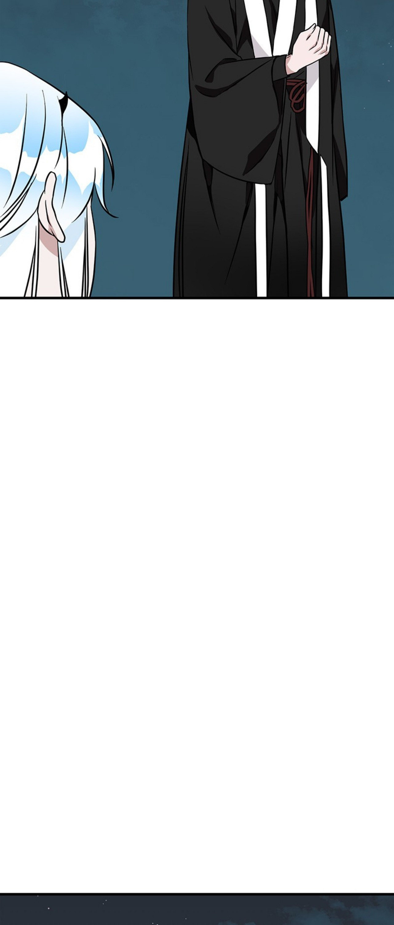 Read Two Moments in Time chapter 46 image 2 on Lezhin