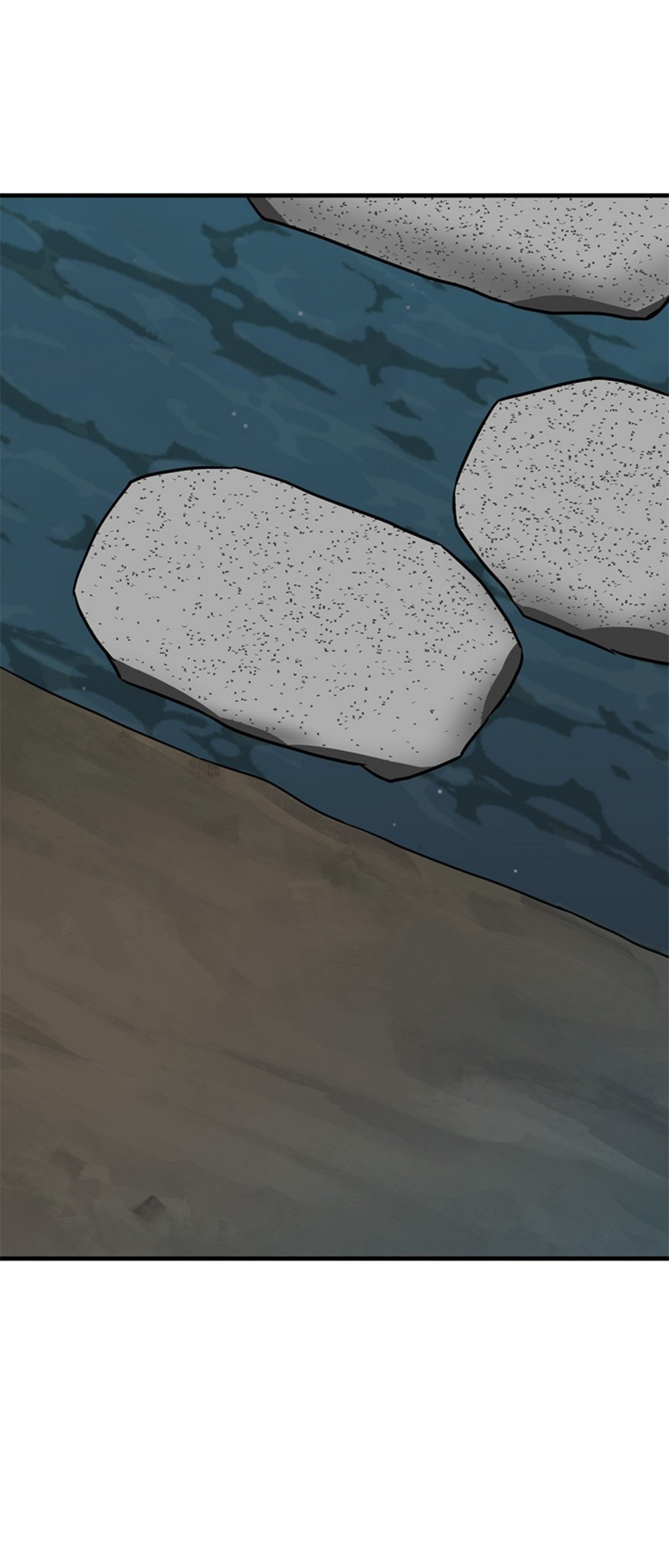 Read Two Moments in Time chapter 46 image 27 on Lezhin
