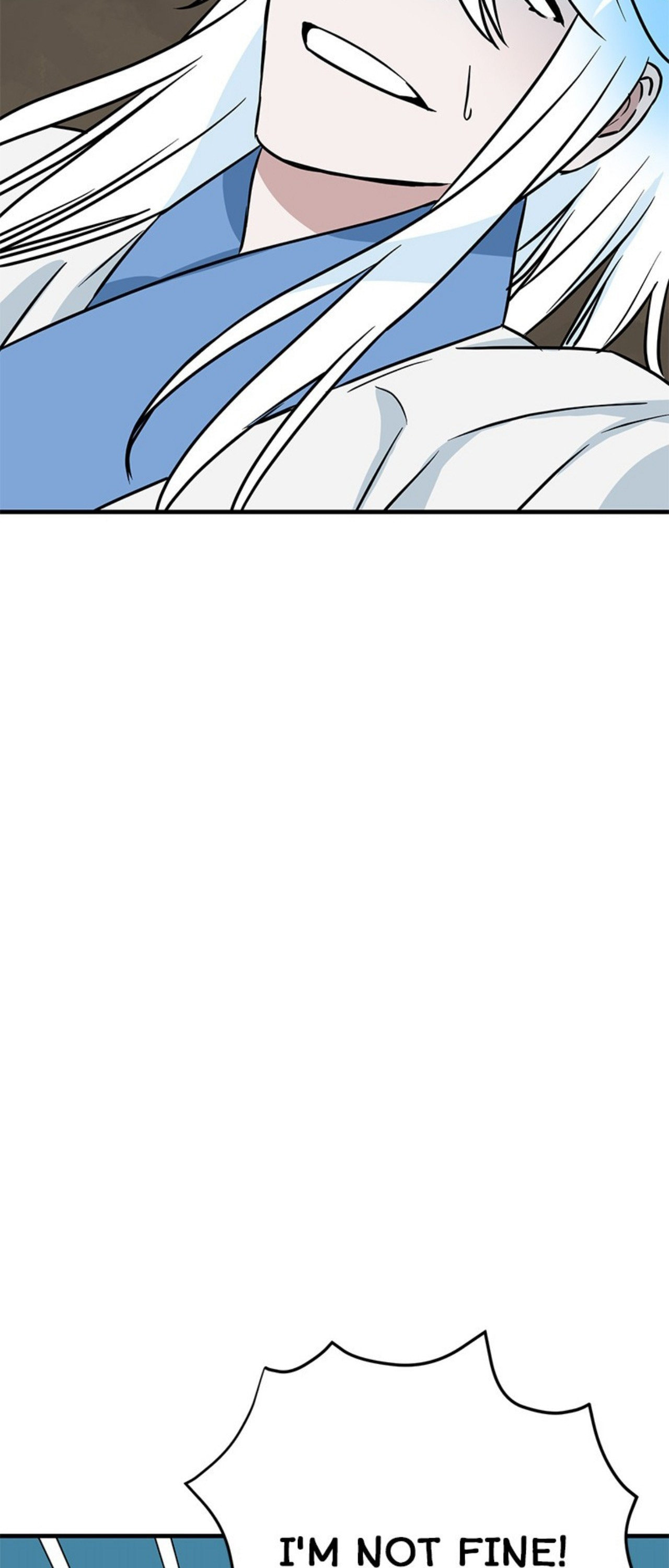 Read Two Moments in Time chapter 46 image 31 on Lezhin