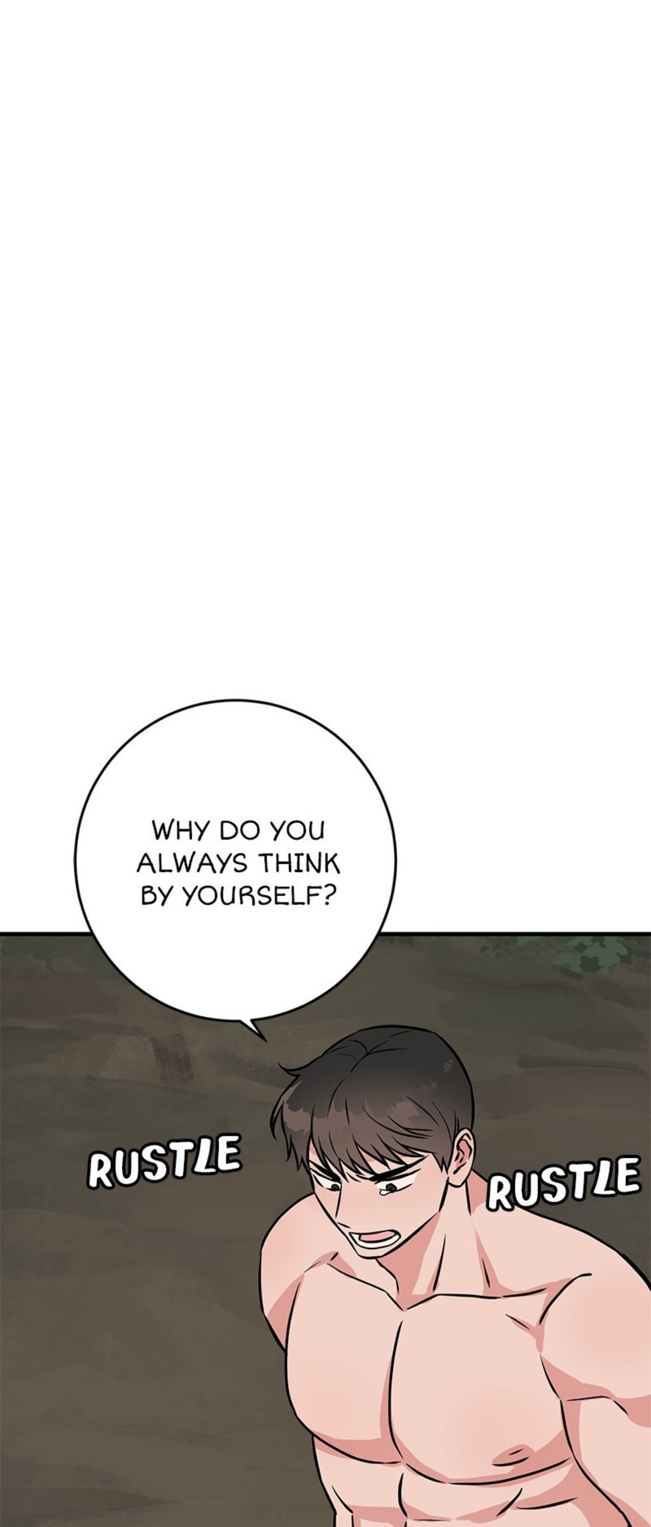 Read Two Moments in Time chapter 46 image 33 on Lezhin