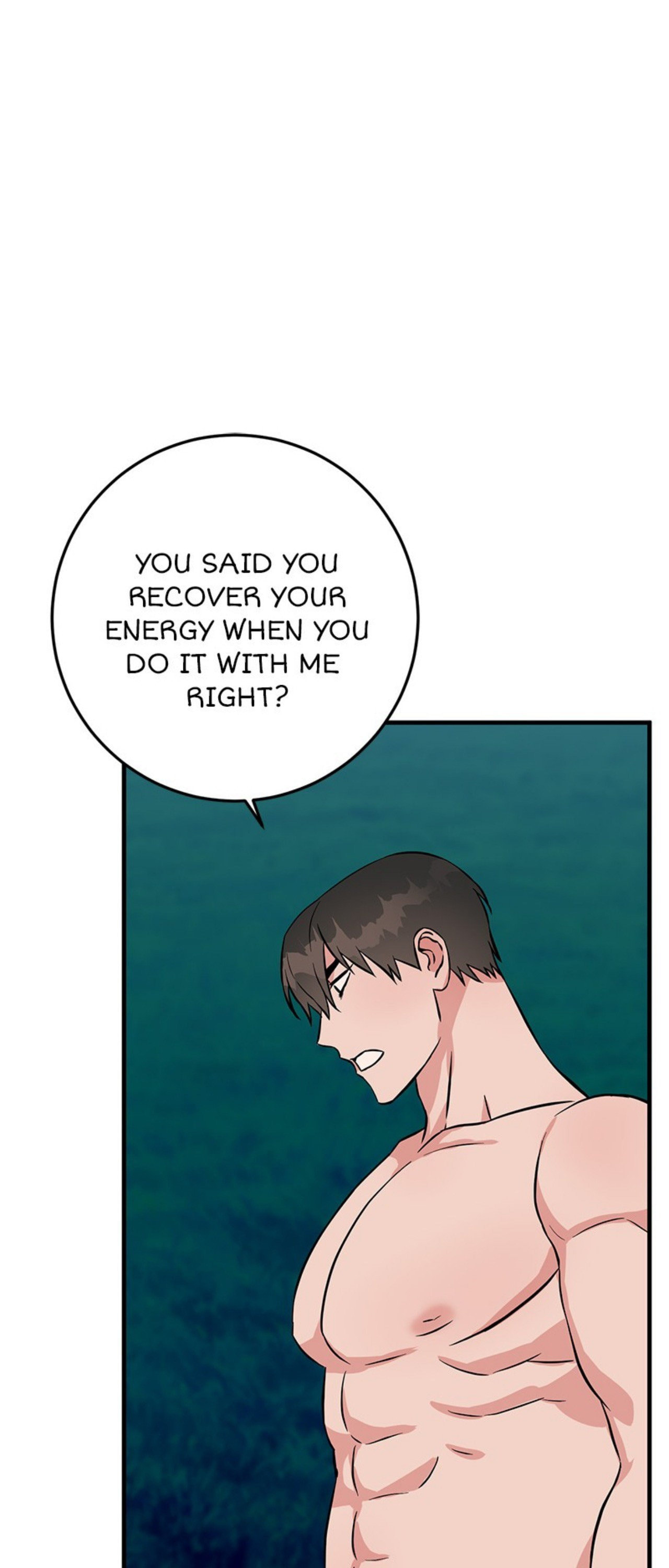 Read Two Moments in Time chapter 46 image 36 on Lezhin