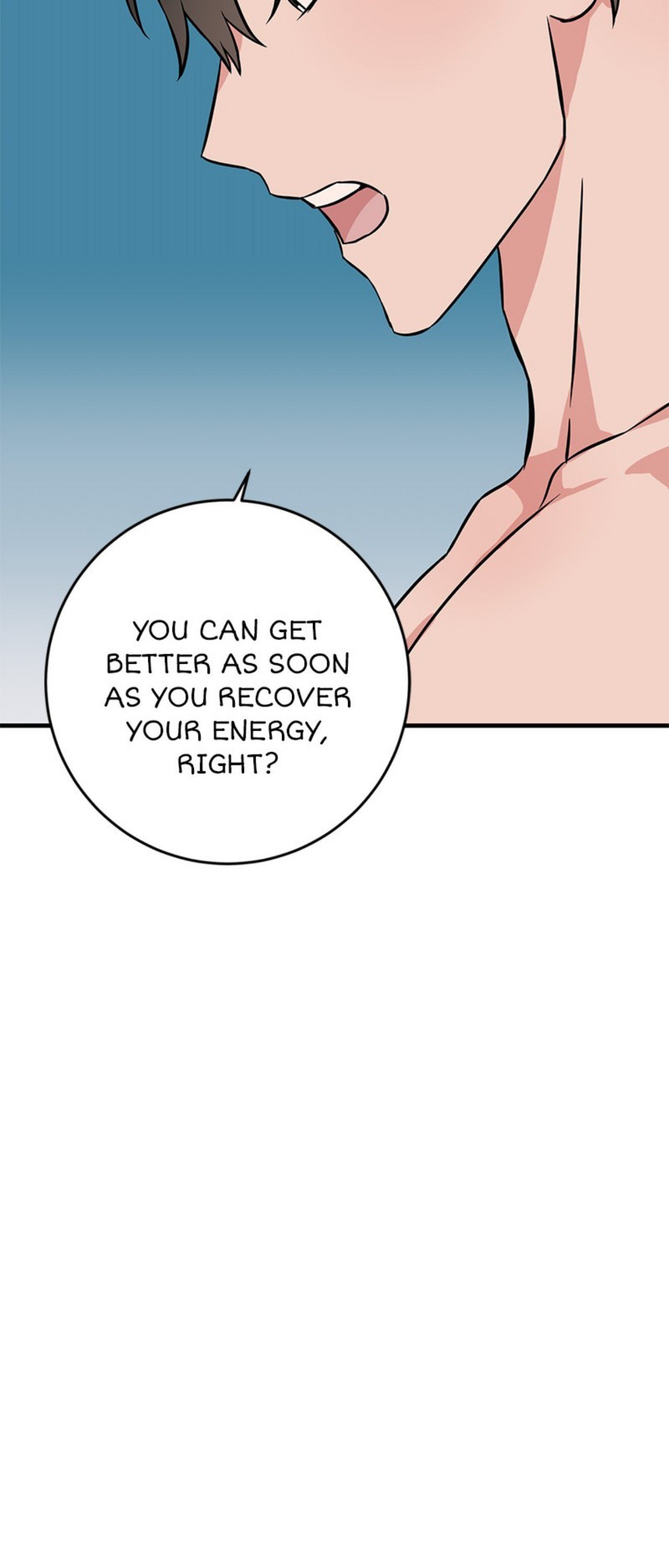 Read Two Moments in Time chapter 46 image 38 on Lezhin