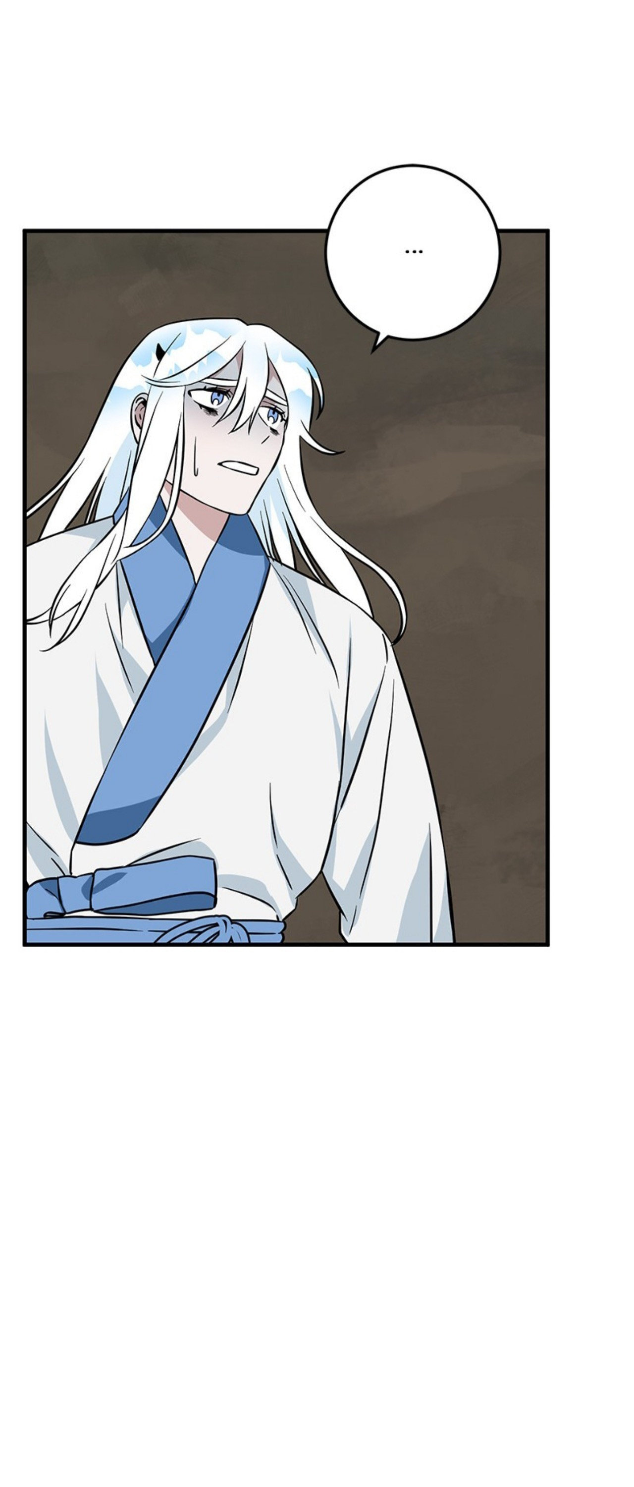 Read Two Moments in Time chapter 46 image 39 on Lezhin