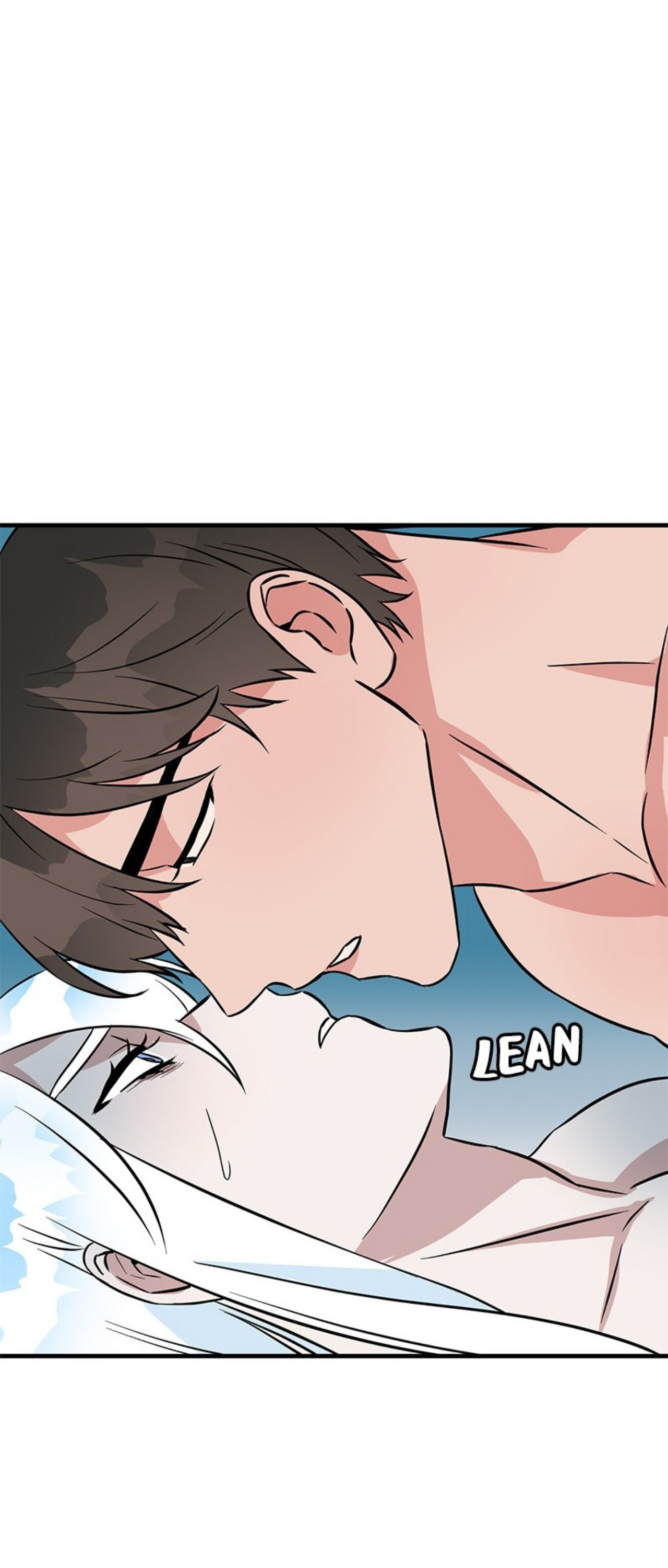 Read Two Moments in Time chapter 46 image 41 on Lezhin
