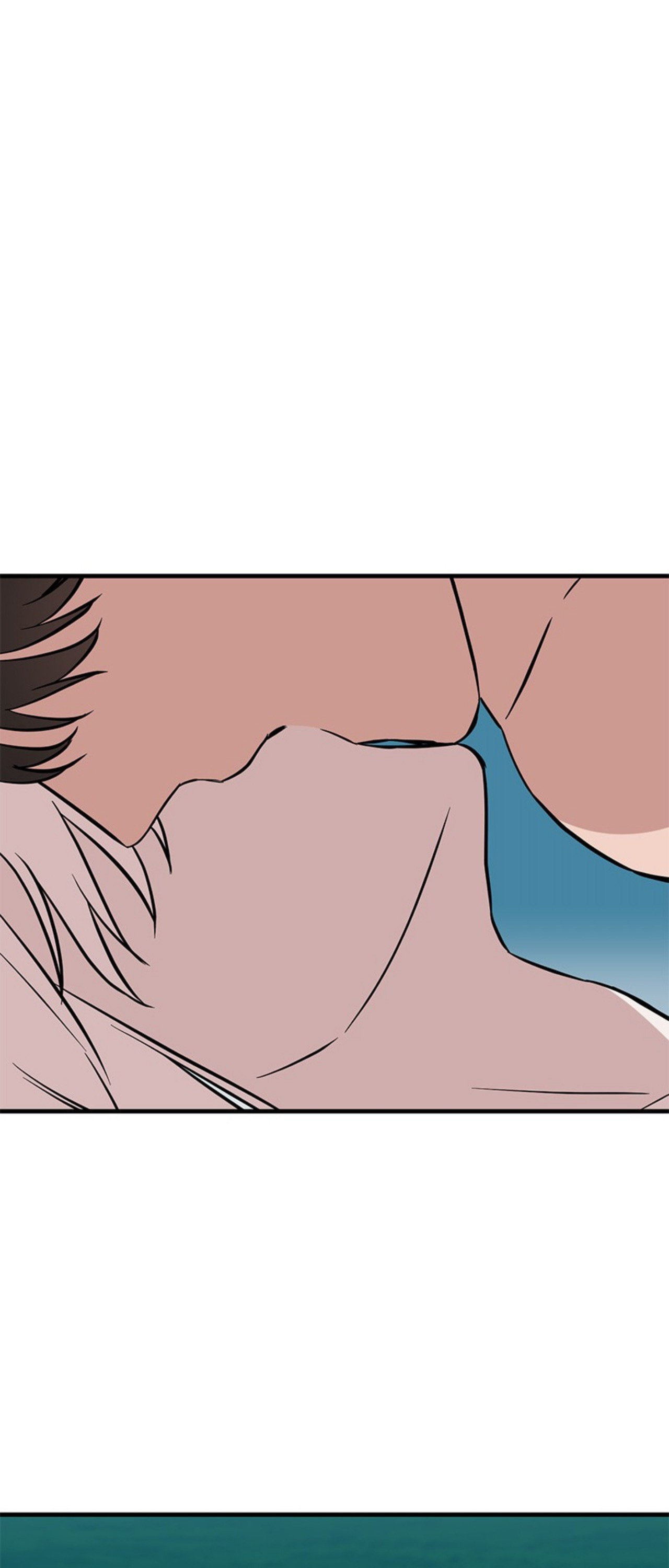 Read Two Moments in Time chapter 46 image 42 on Lezhin