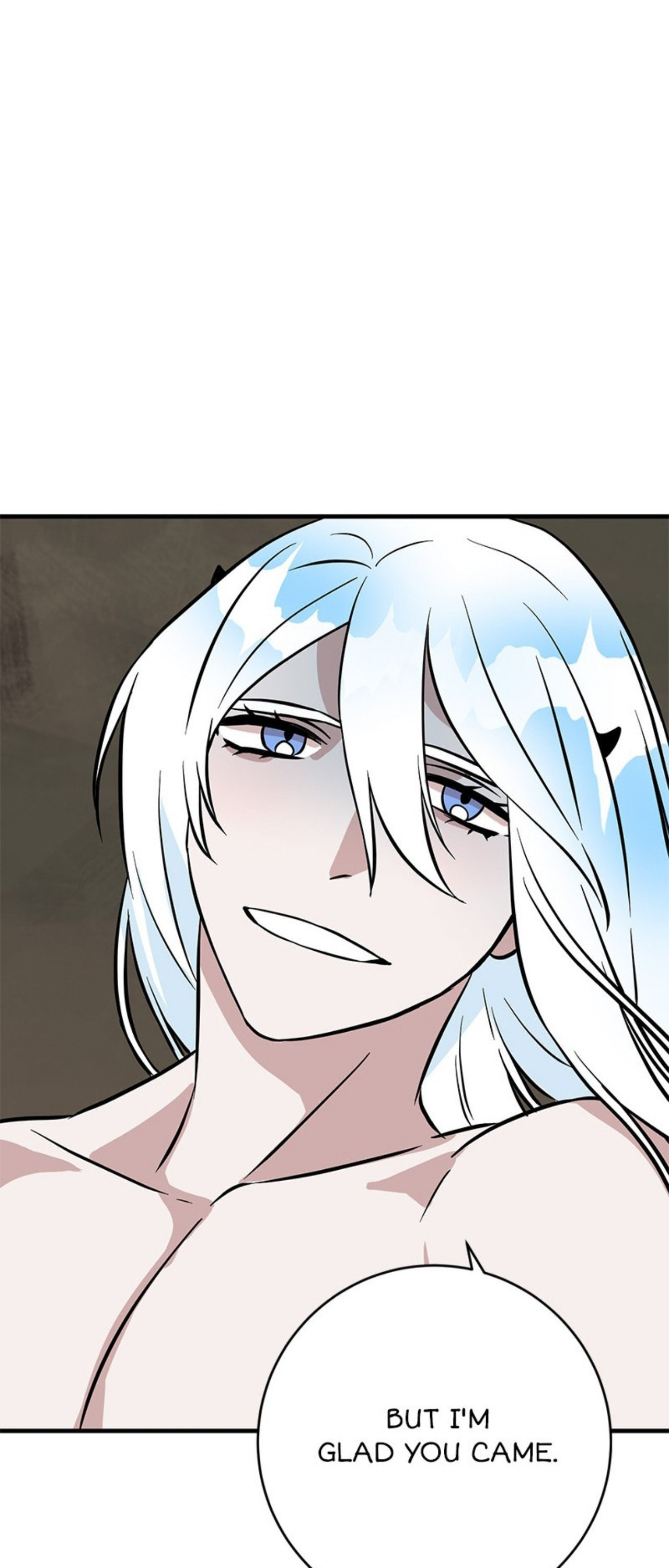 Read Two Moments in Time chapter 46 image 45 on Lezhin