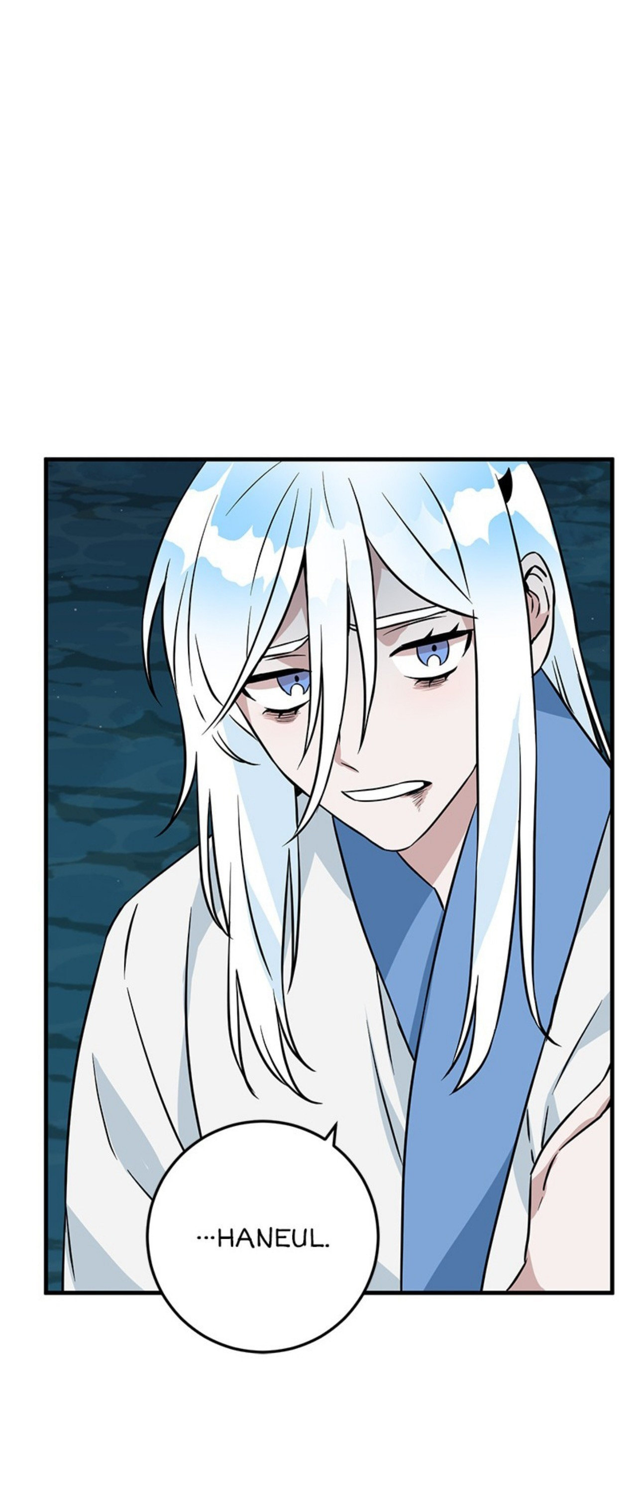 Read Two Moments in Time chapter 46 image 5 on Lezhin