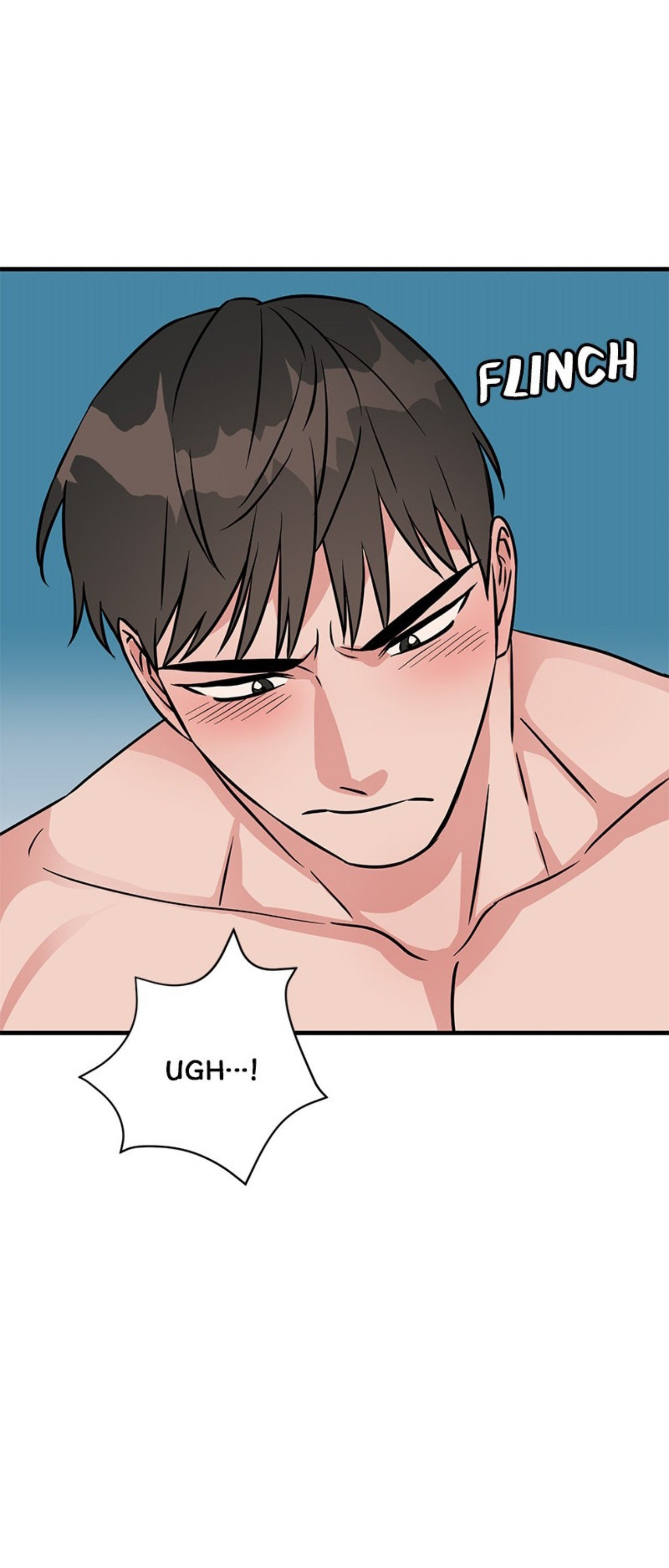 Read Two Moments in Time chapter 46 image 51 on Lezhin