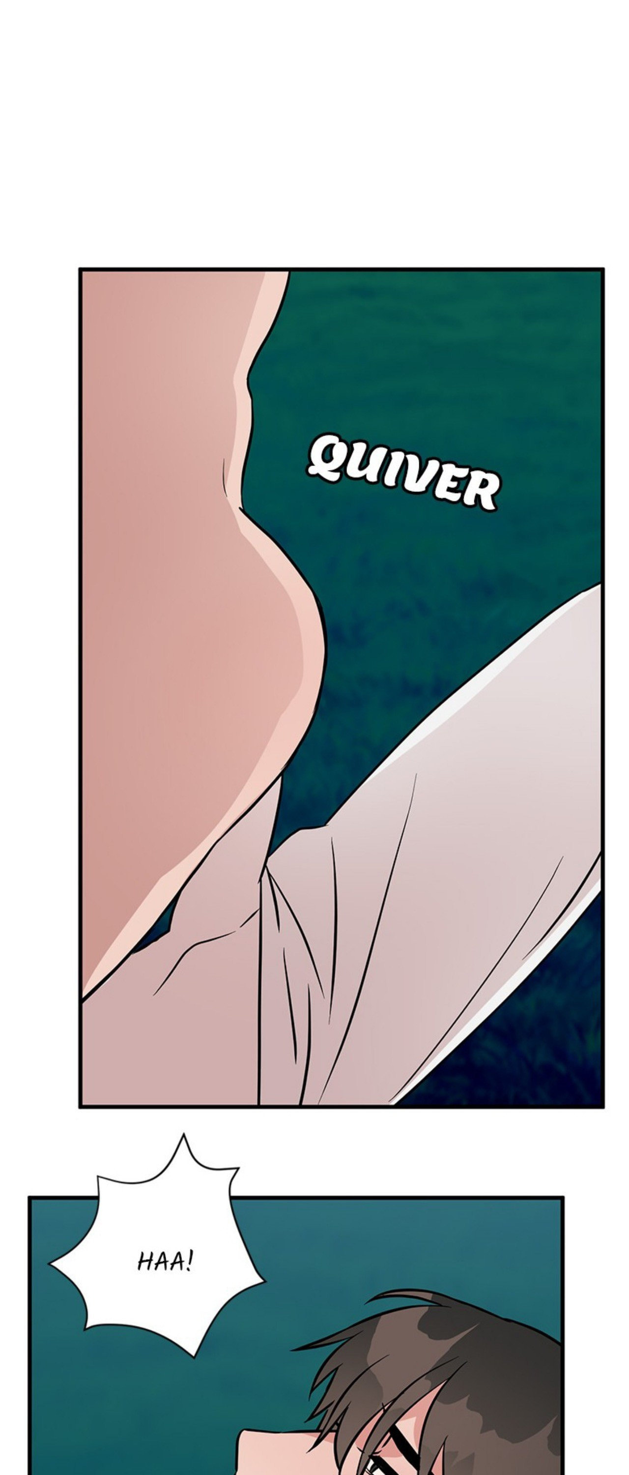 Read Two Moments in Time chapter 46 image 52 on Lezhin