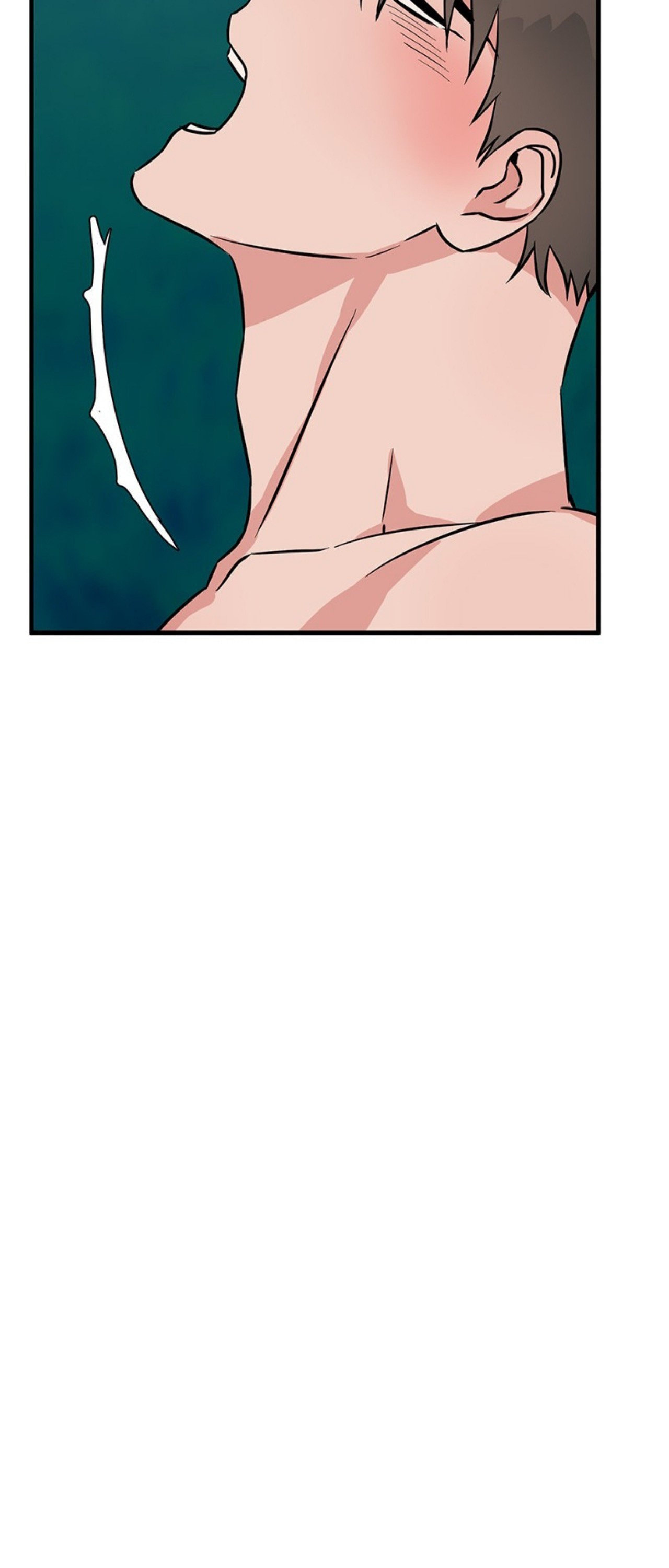 Read Two Moments in Time chapter 46 image 53 on Lezhin