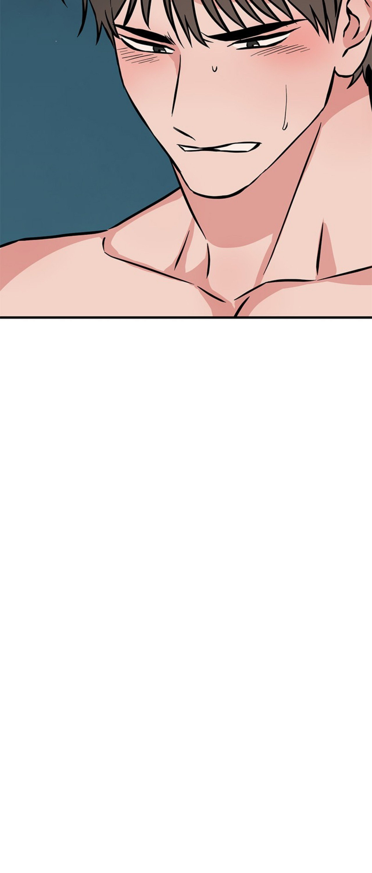 Read Two Moments in Time chapter 46 image 56 on Lezhin