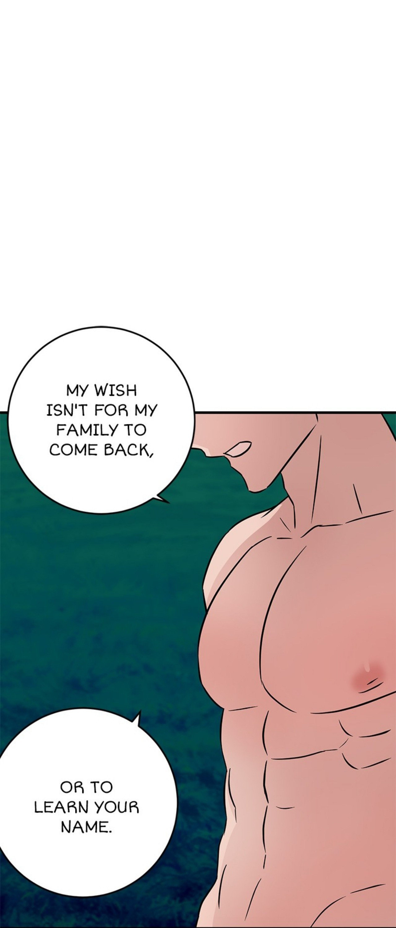 Read Two Moments in Time chapter 46 image 59 on Lezhin