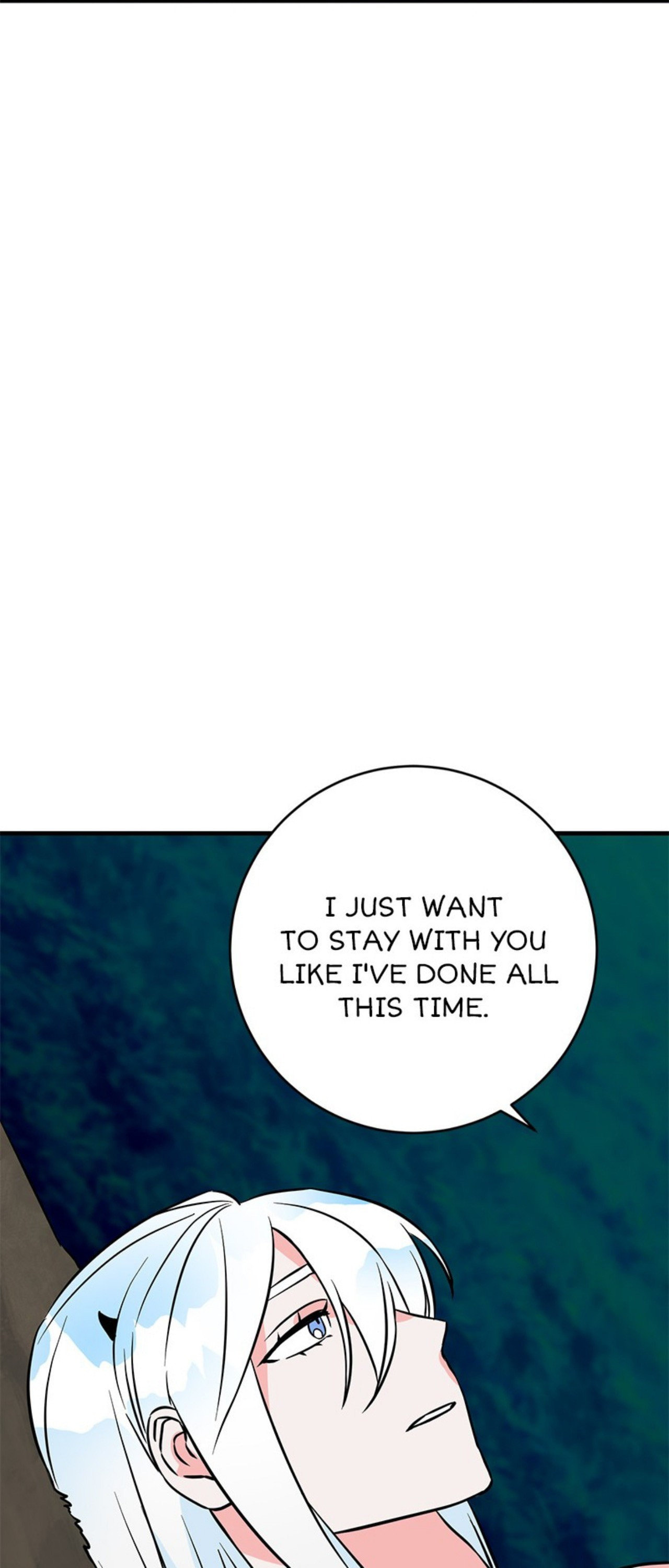 Read Two Moments in Time chapter 46 image 60 on Lezhin