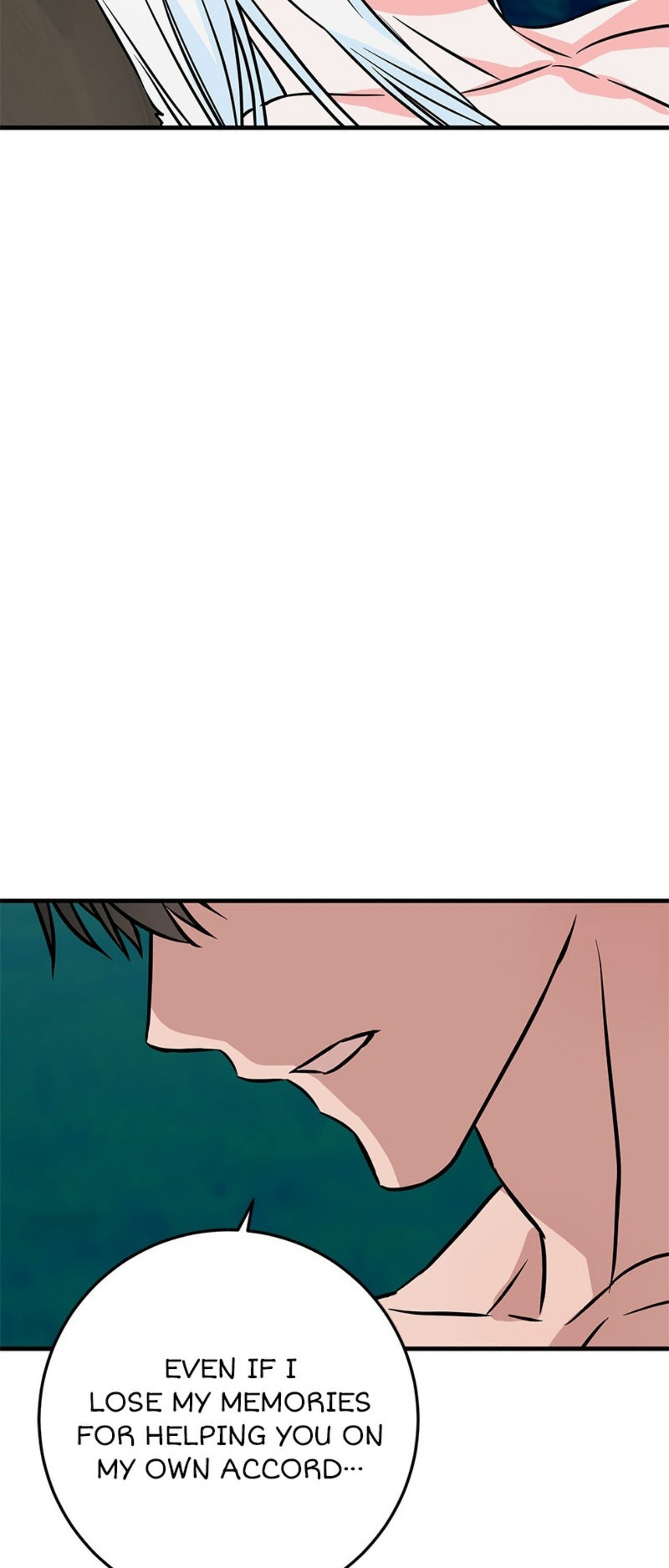 Read Two Moments in Time chapter 46 image 61 on Lezhin