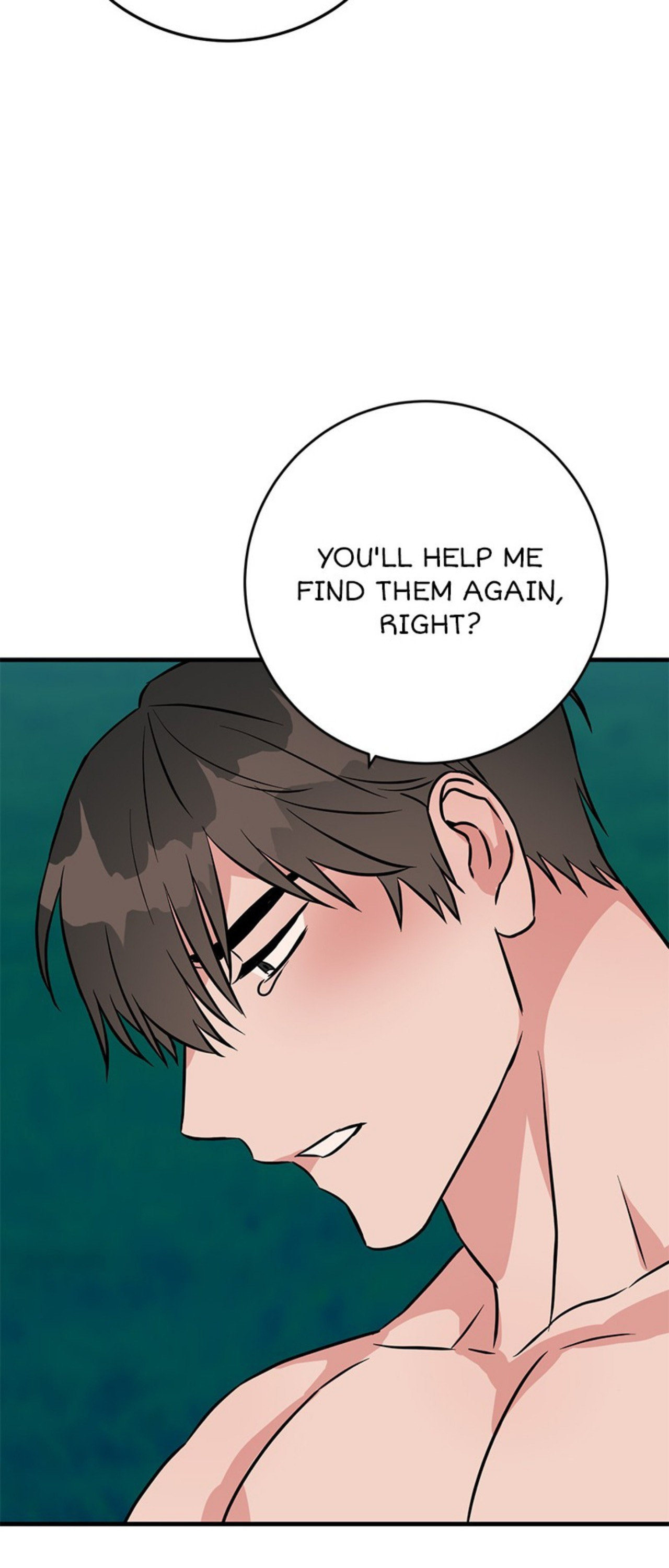 Read Two Moments in Time chapter 46 image 62 on Lezhin