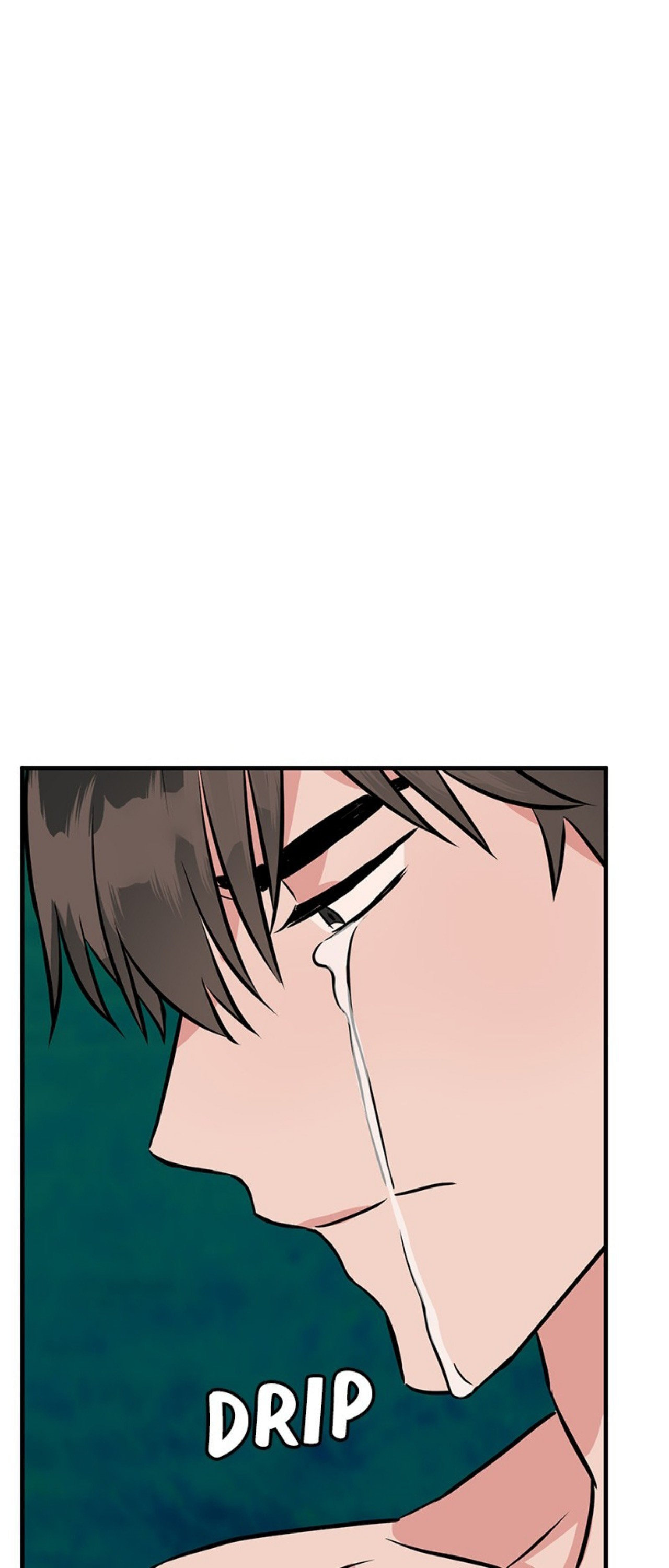 Read Two Moments in Time chapter 46 image 63 on Lezhin