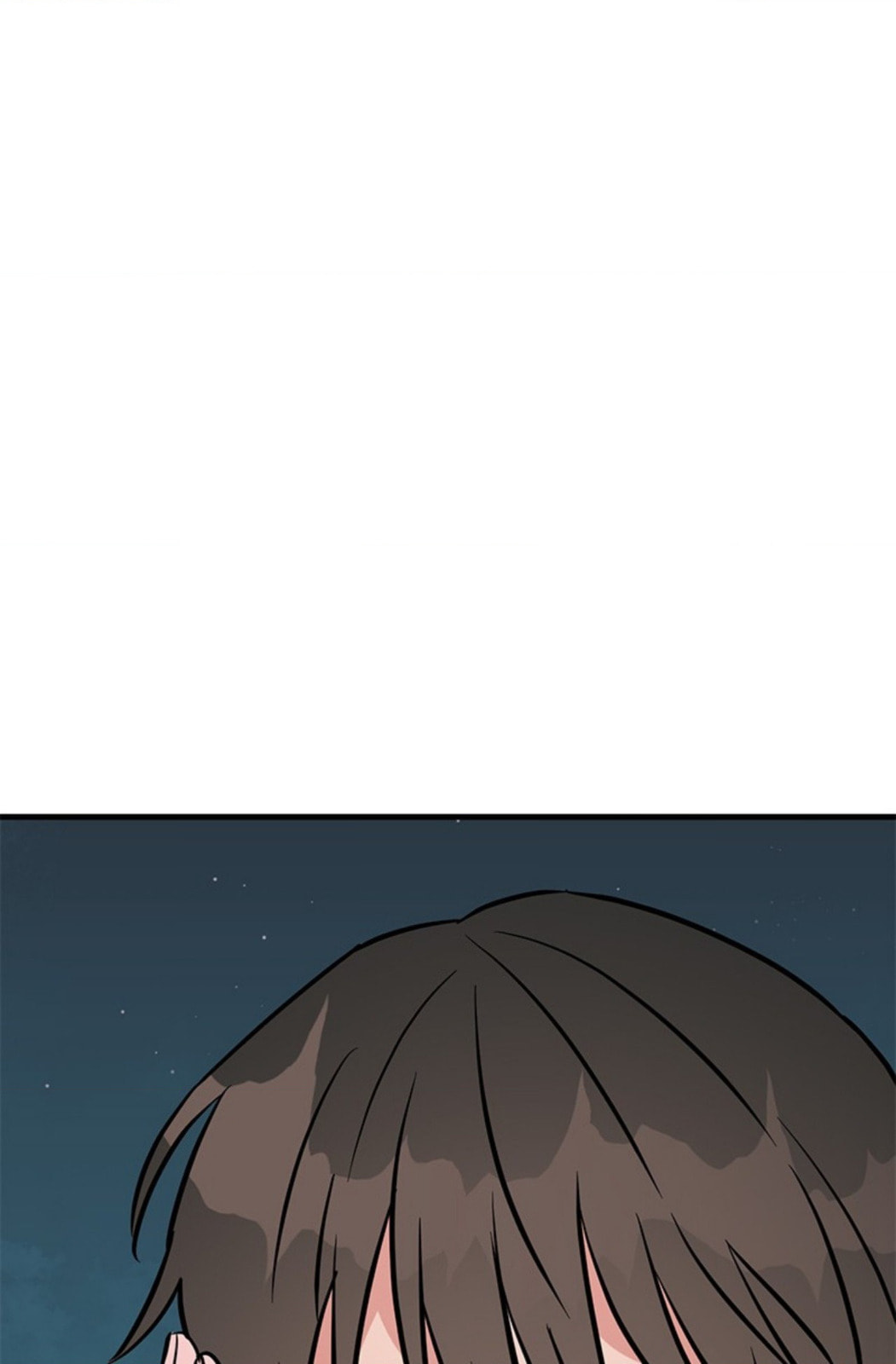 Read Two Moments in Time chapter 46 image 67 on Lezhin