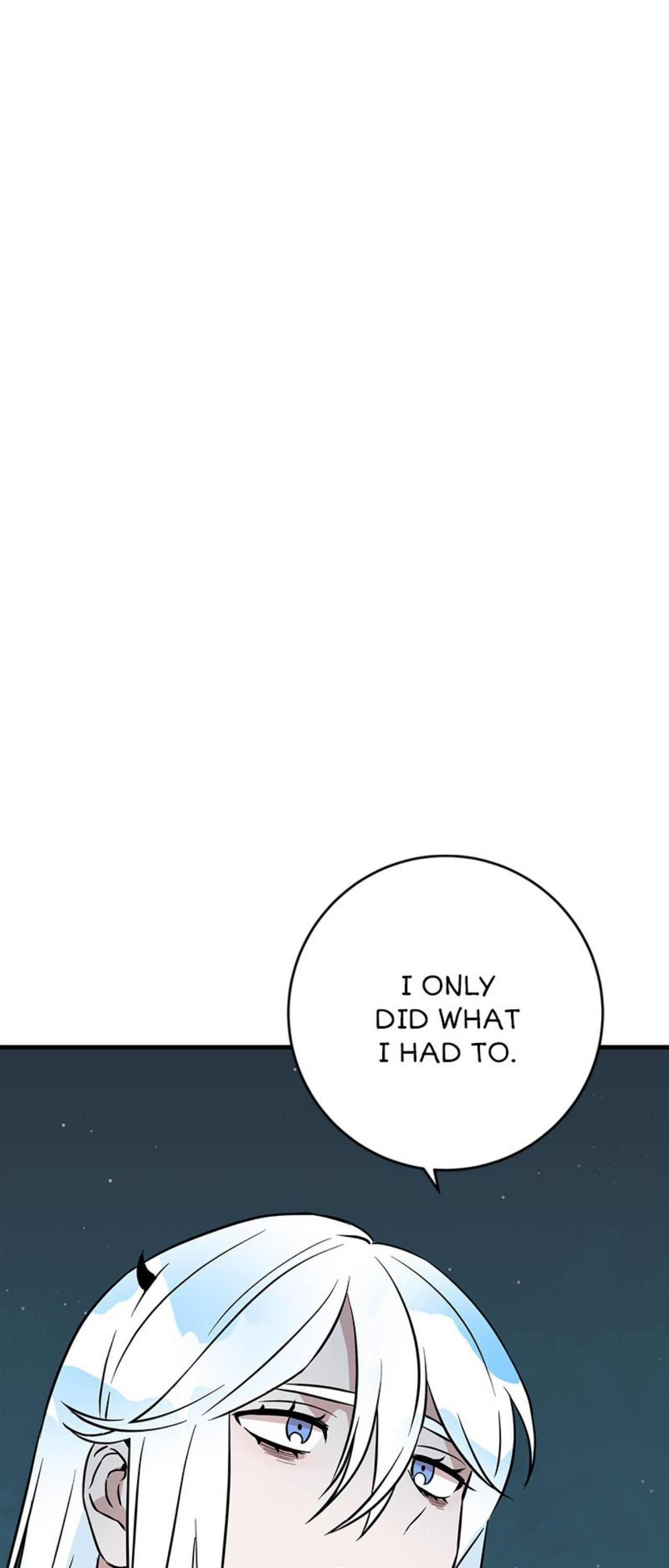 Read Two Moments in Time chapter 46 image 7 on Lezhin