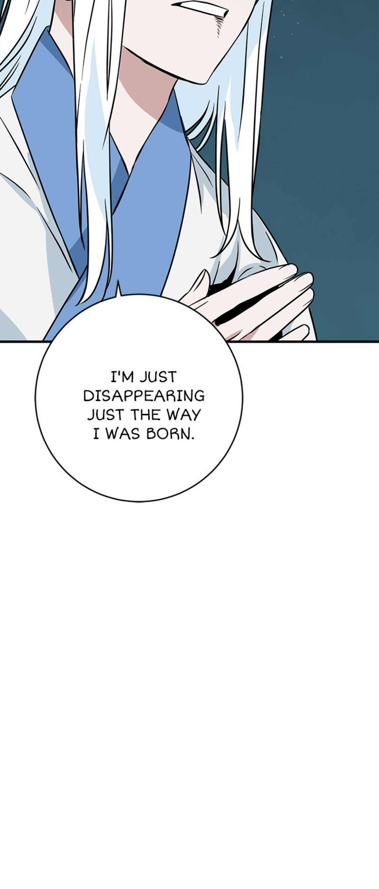 Read Two Moments in Time chapter 46 image 8 on Lezhin
