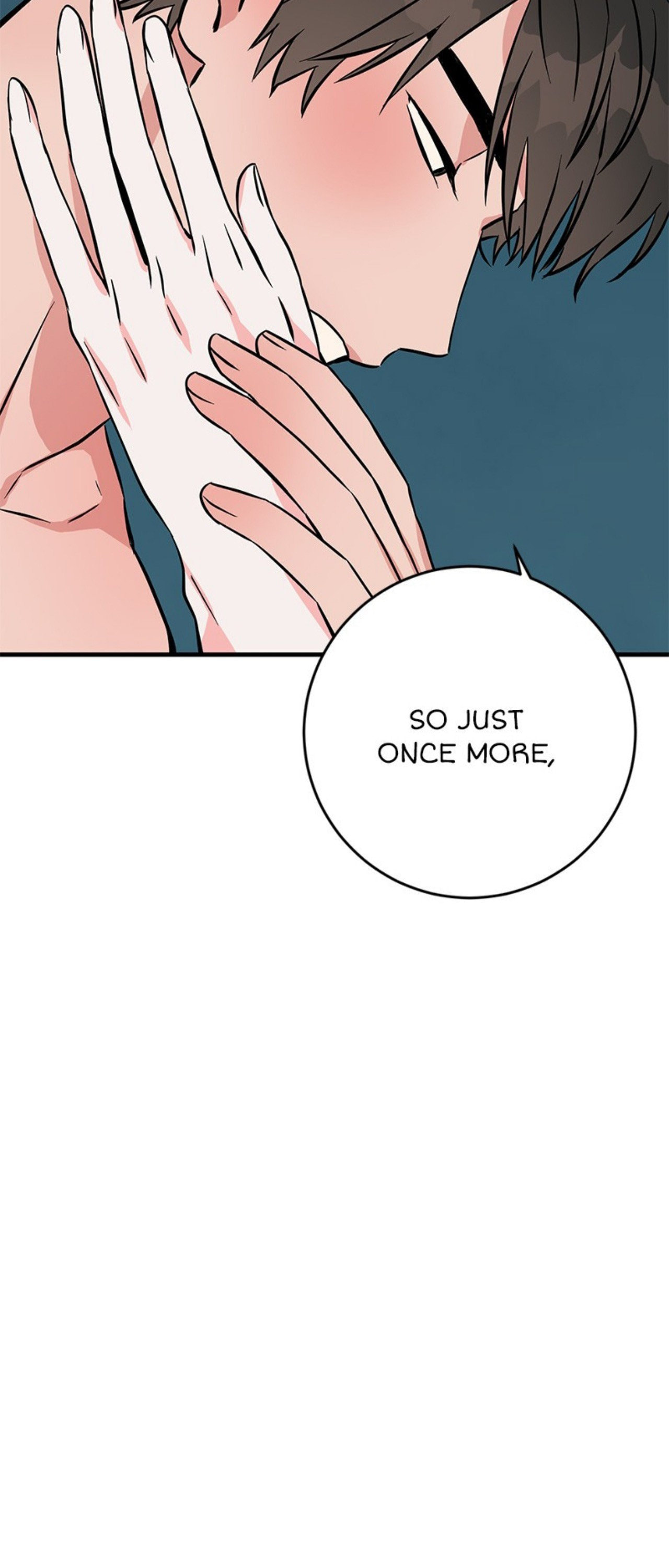 Read Two Moments in Time chapter 47 image 1 on Lezhin