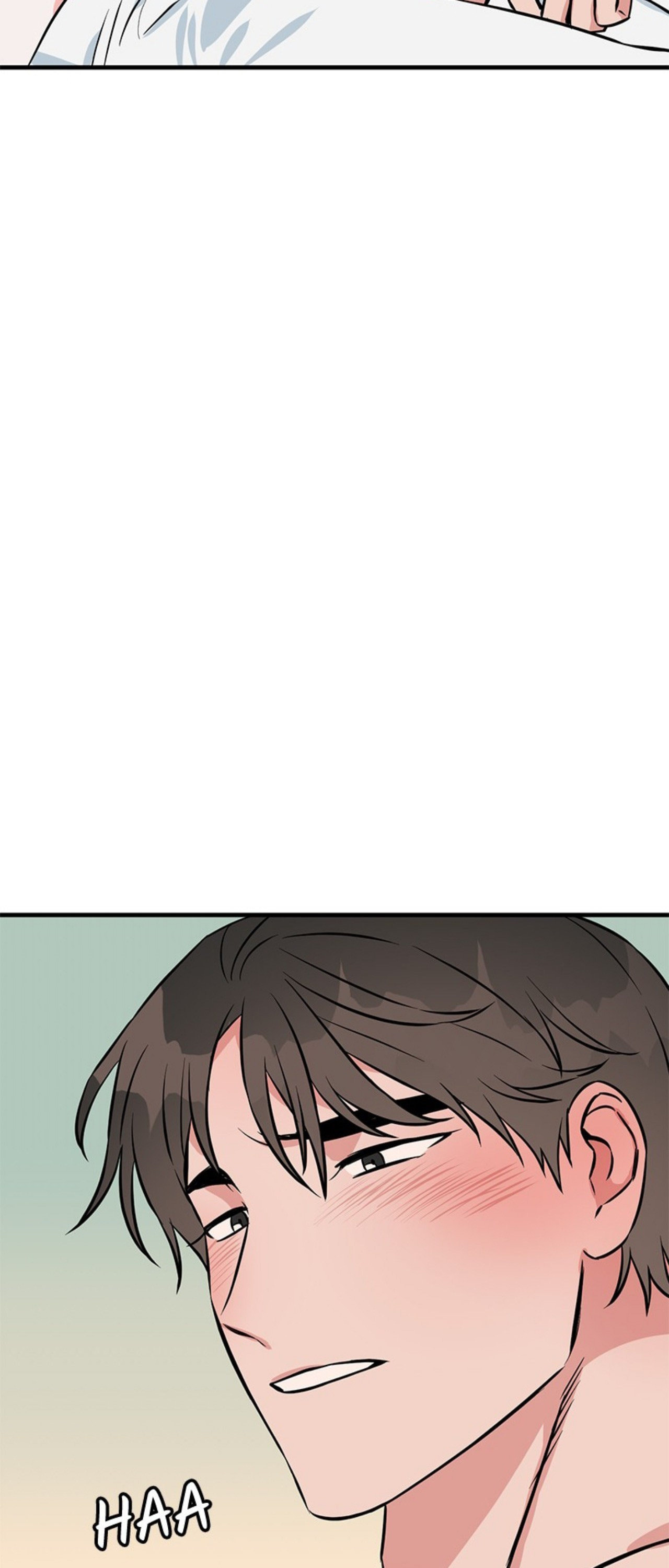 Read Two Moments in Time chapter 47 image 11 on Lezhin