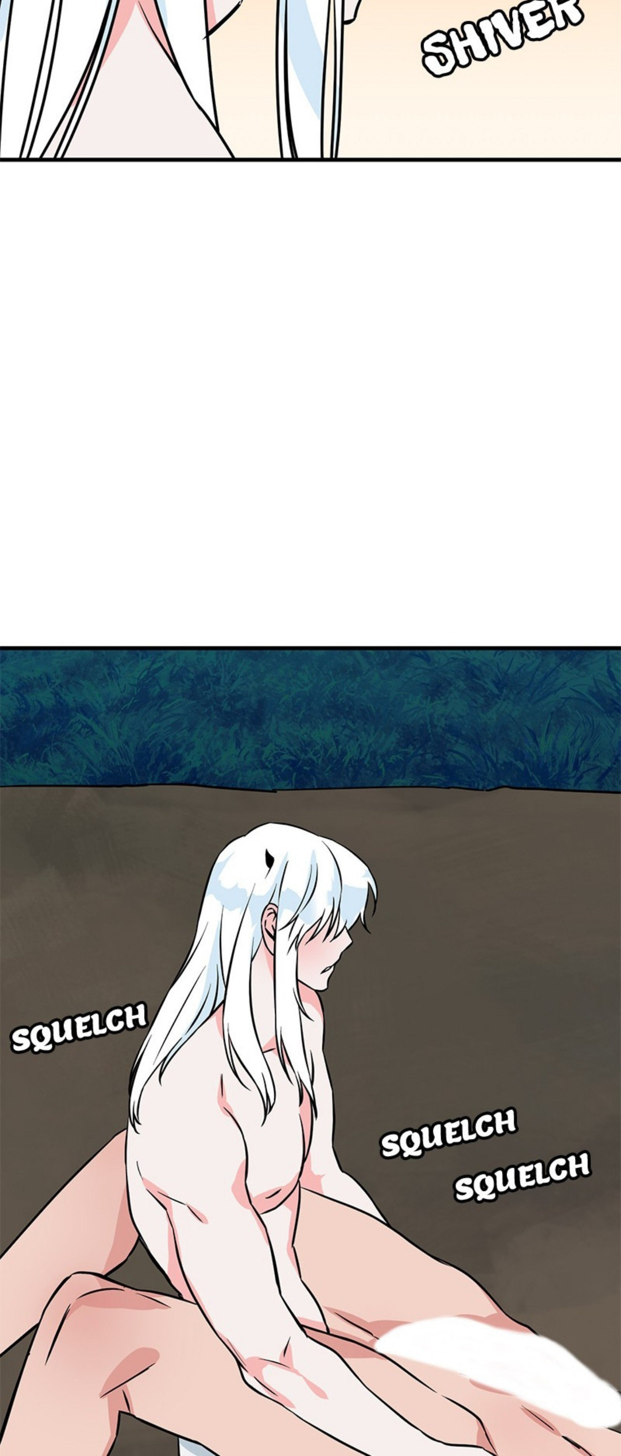 Read Two Moments in Time chapter 47 image 15 on Lezhin