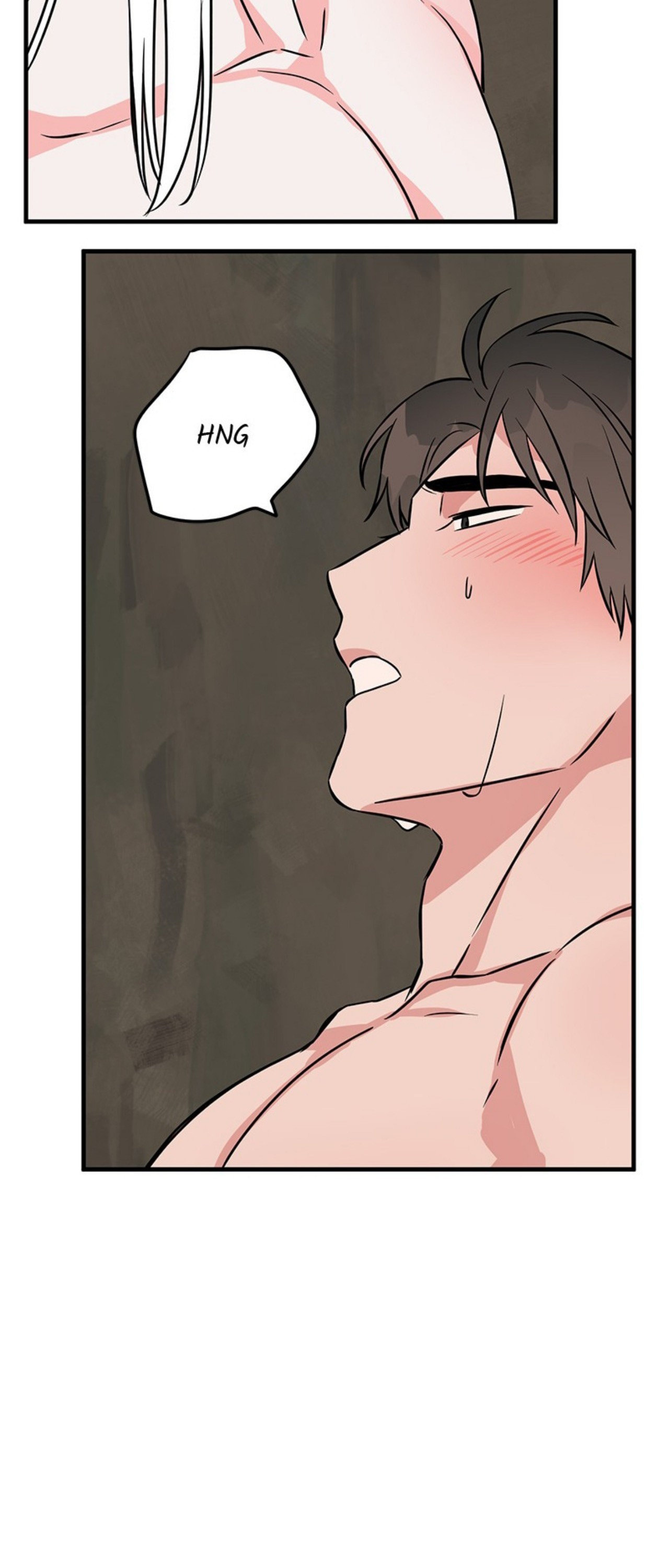 Read Two Moments in Time chapter 47 image 17 on Lezhin